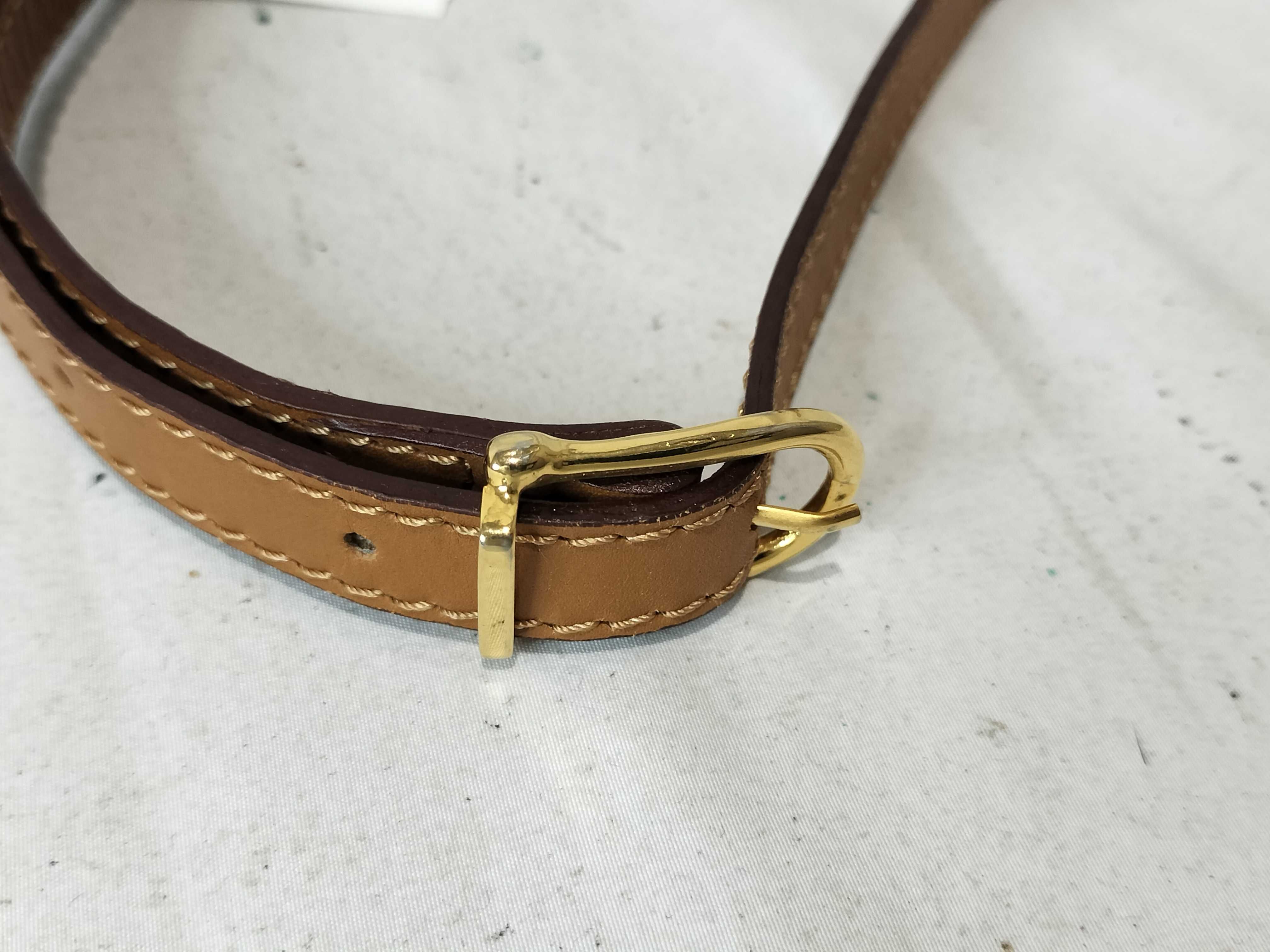 Shoulder Bag — view 5