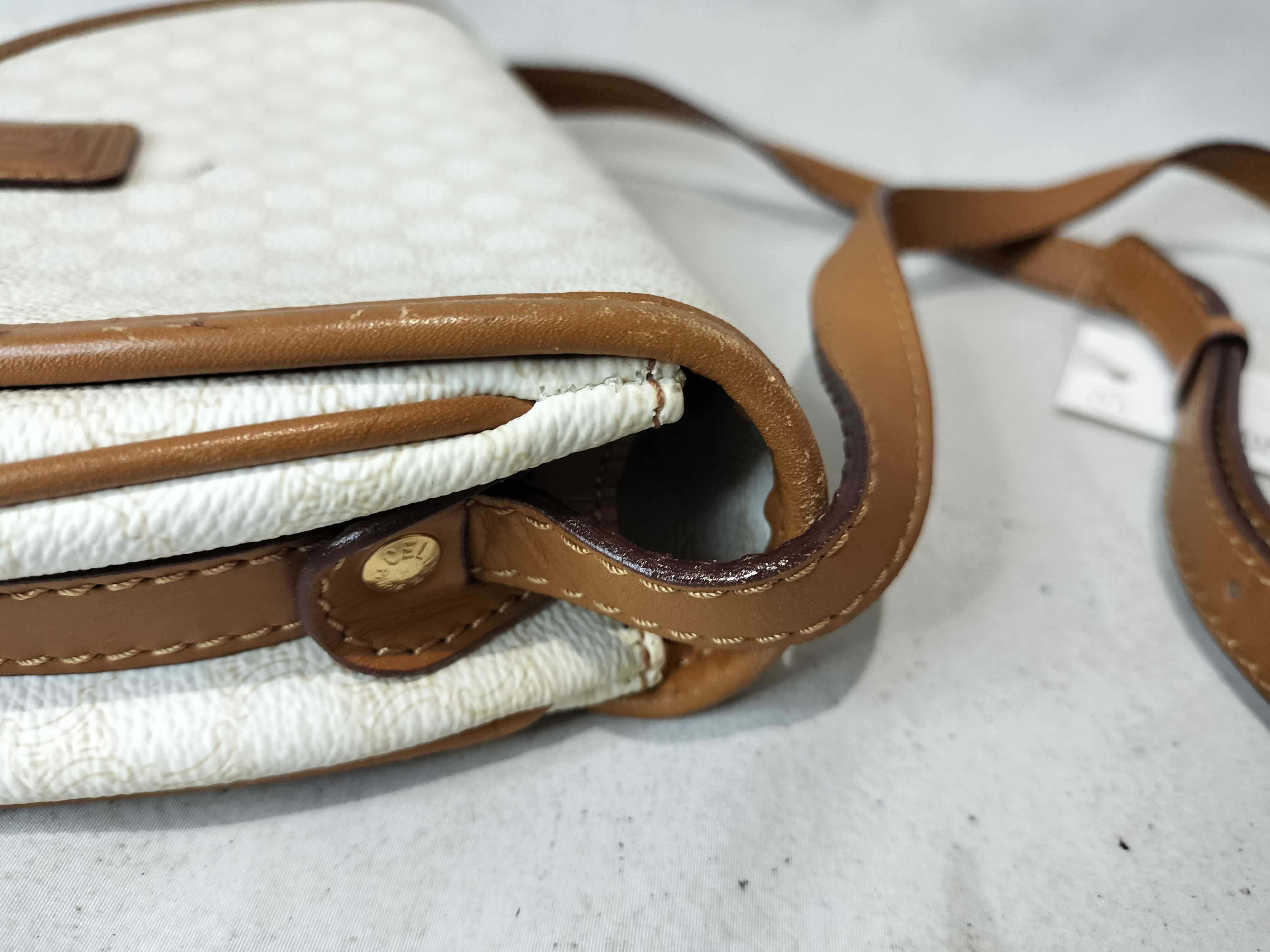 Shoulder Bag — view 6