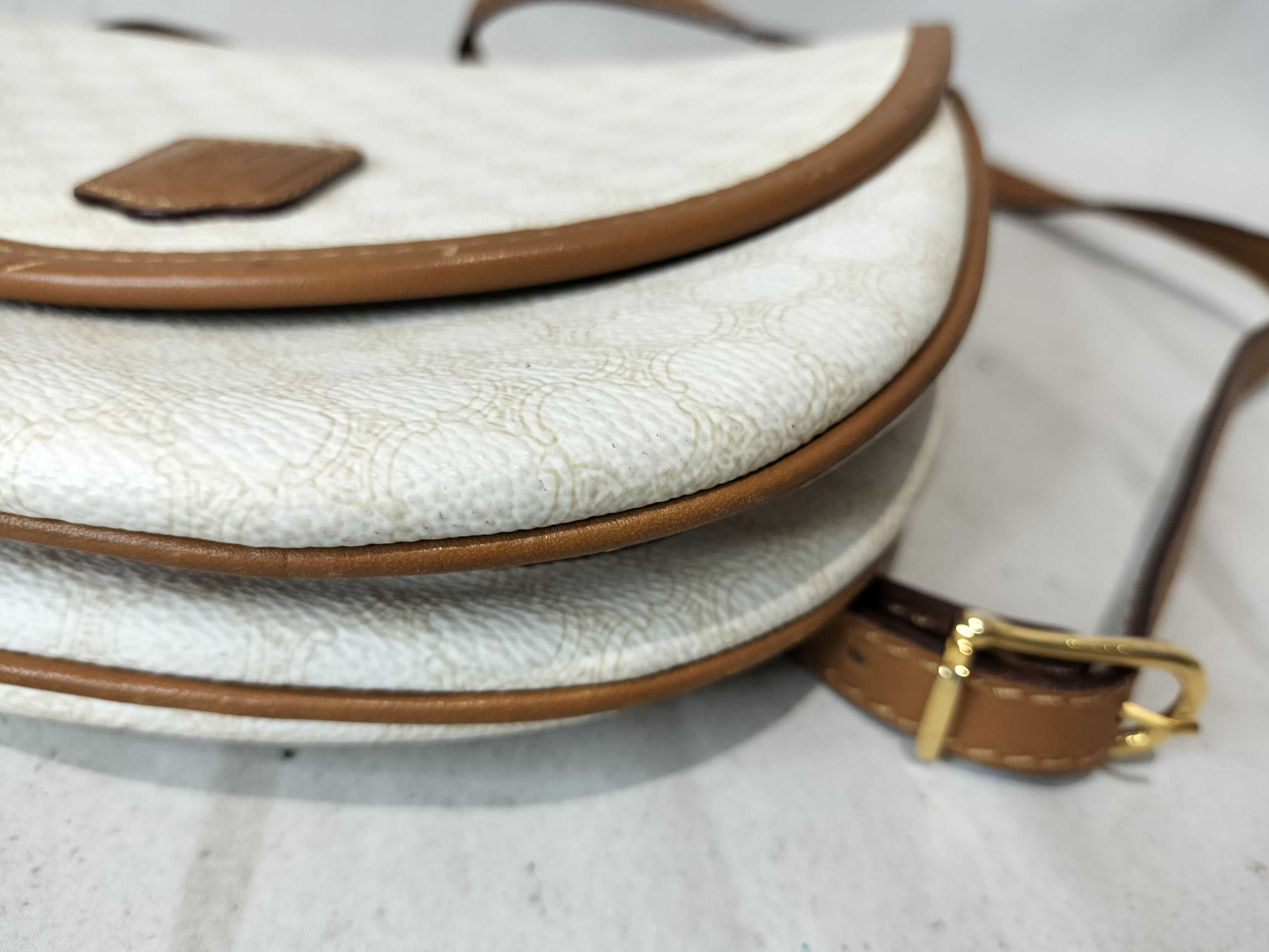 Shoulder Bag — view 7