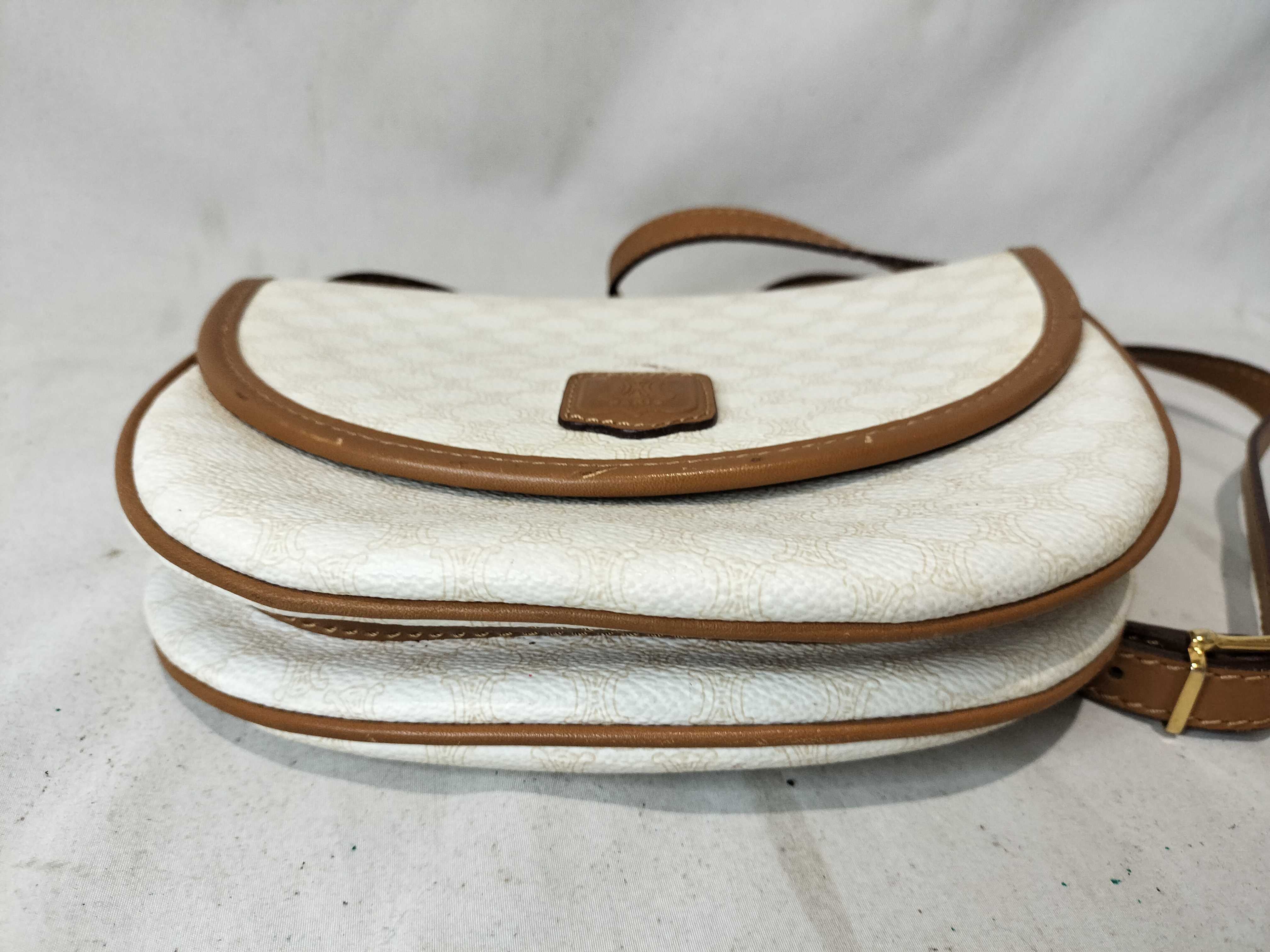 Shoulder Bag — view 8