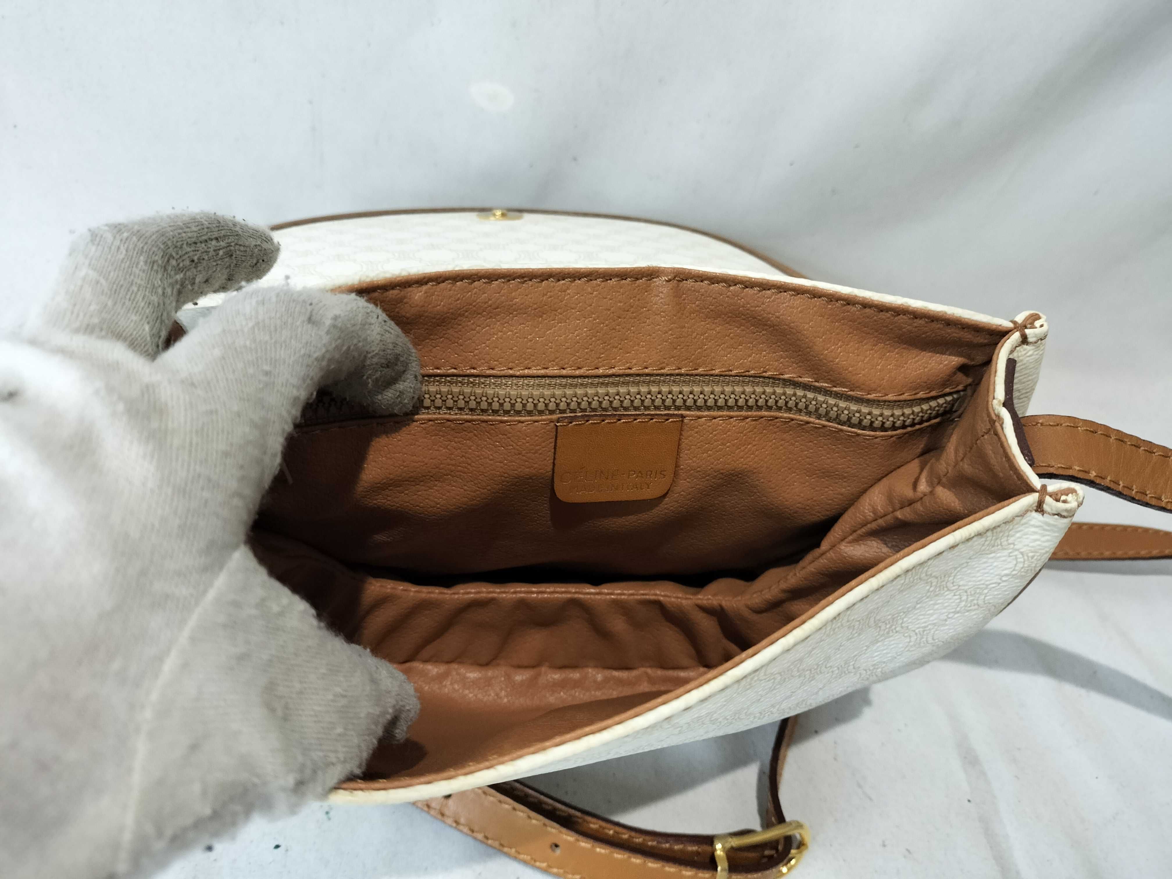 Shoulder Bag — view 10
