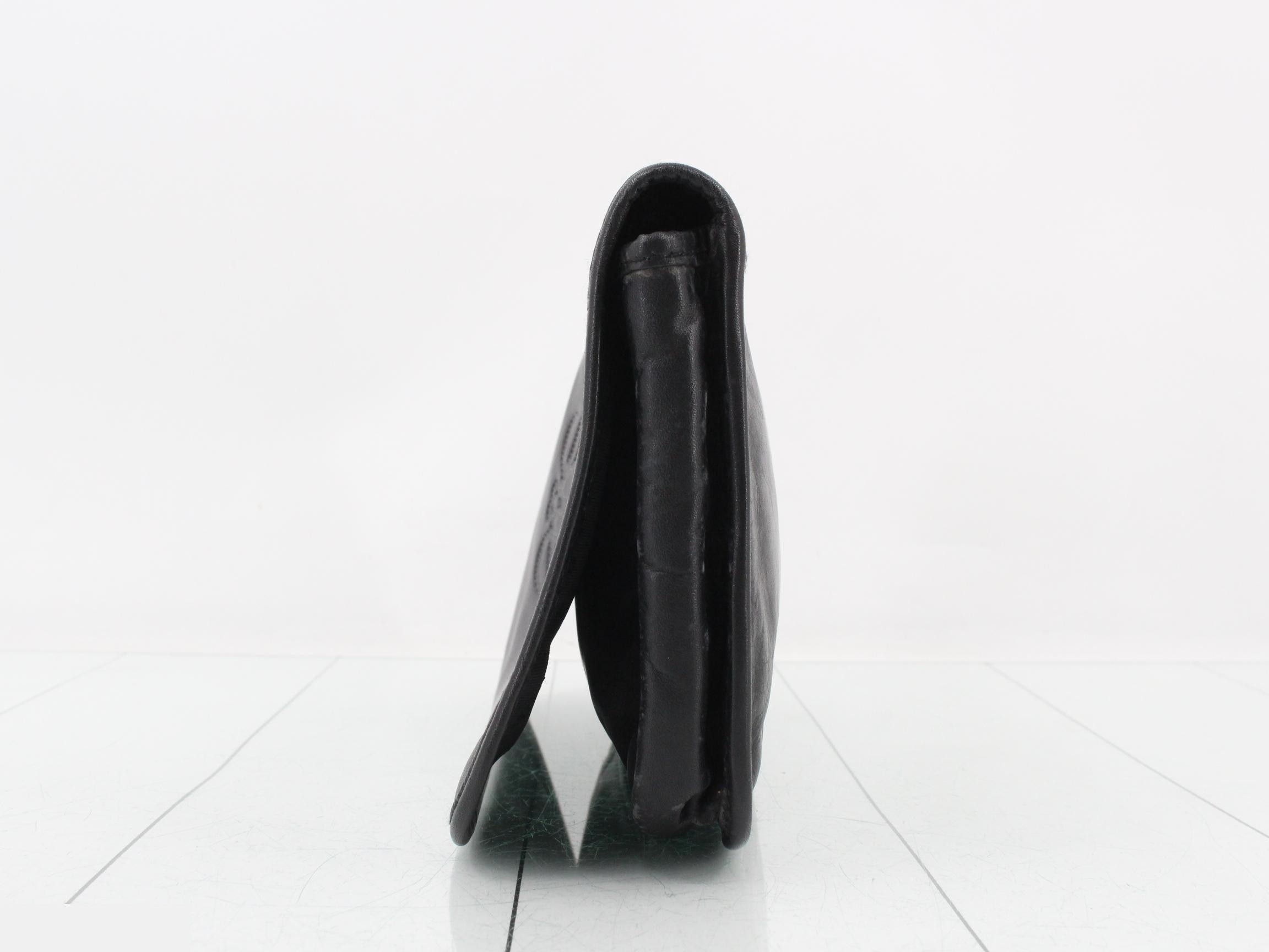 Second bag — view 3