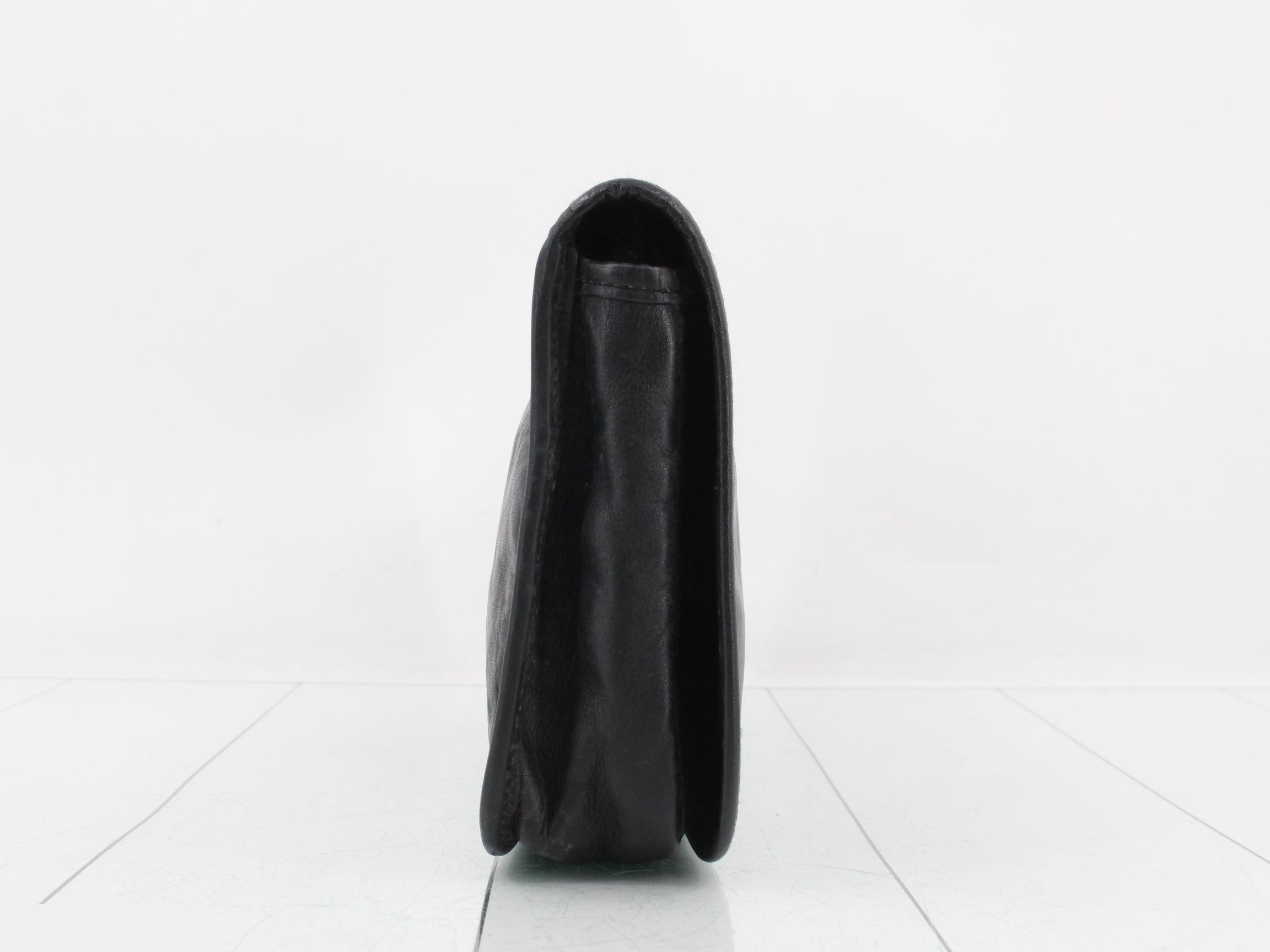 Second bag — view 4