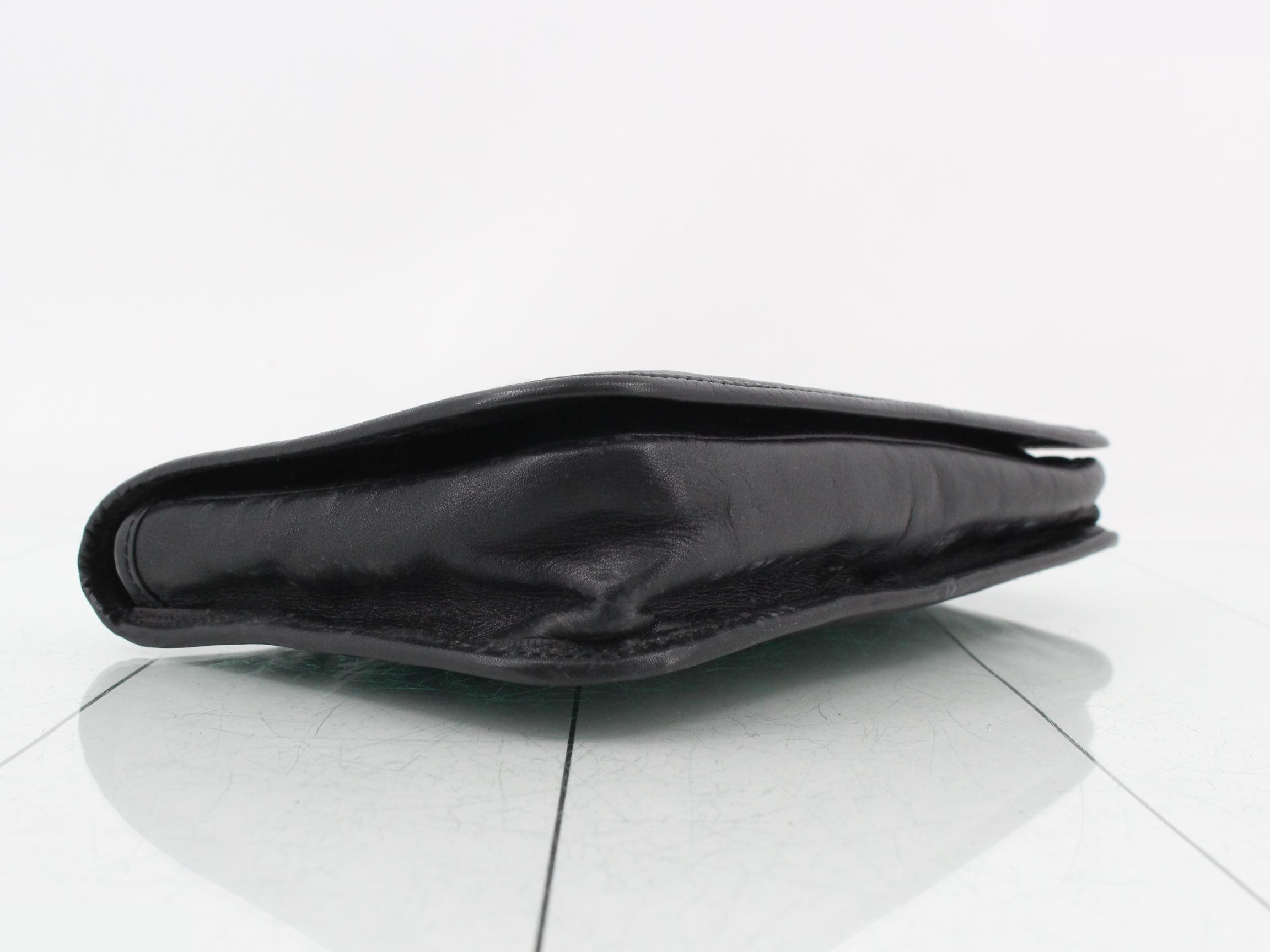 Second bag — view 5