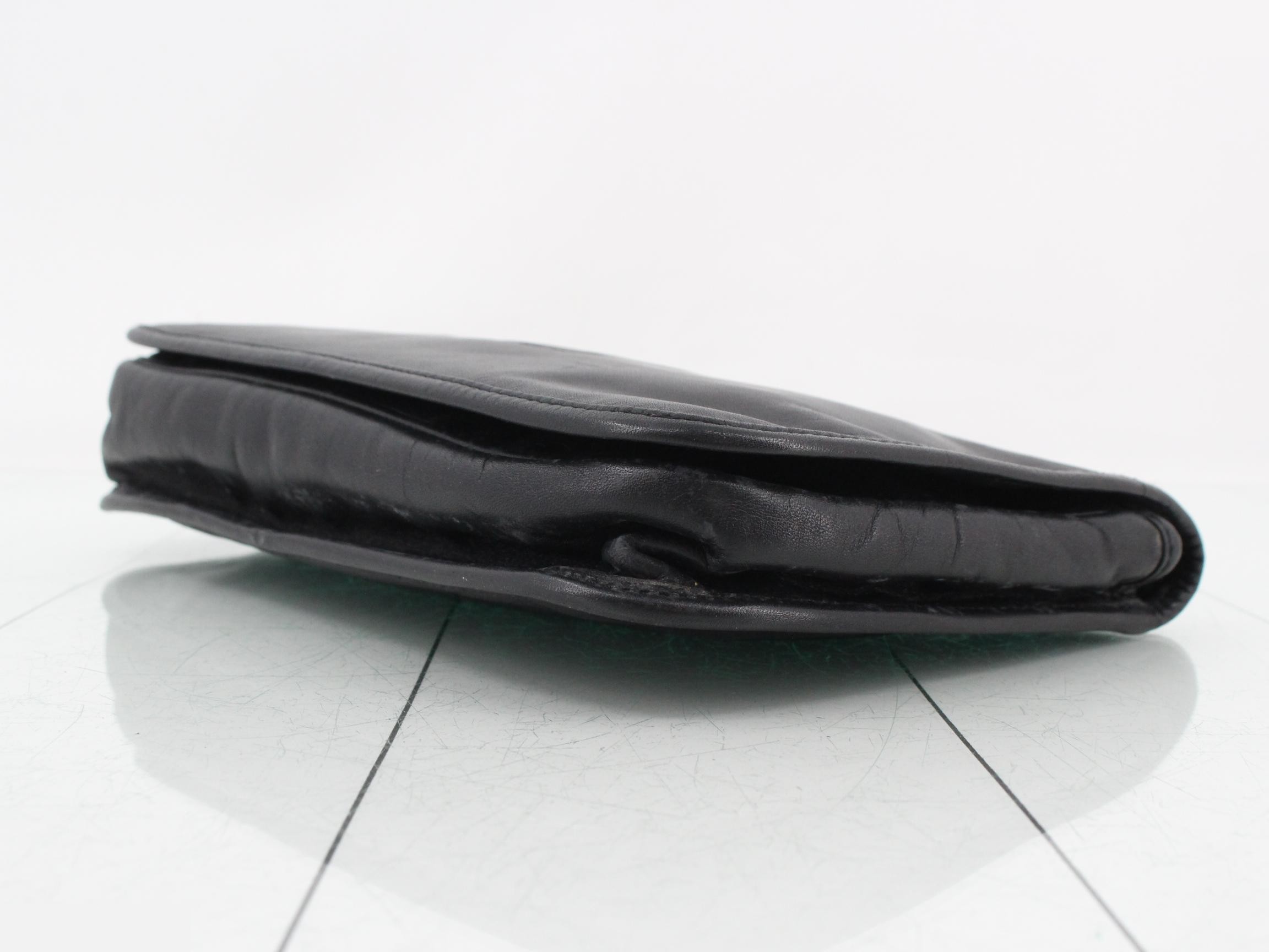 Second bag — view 6