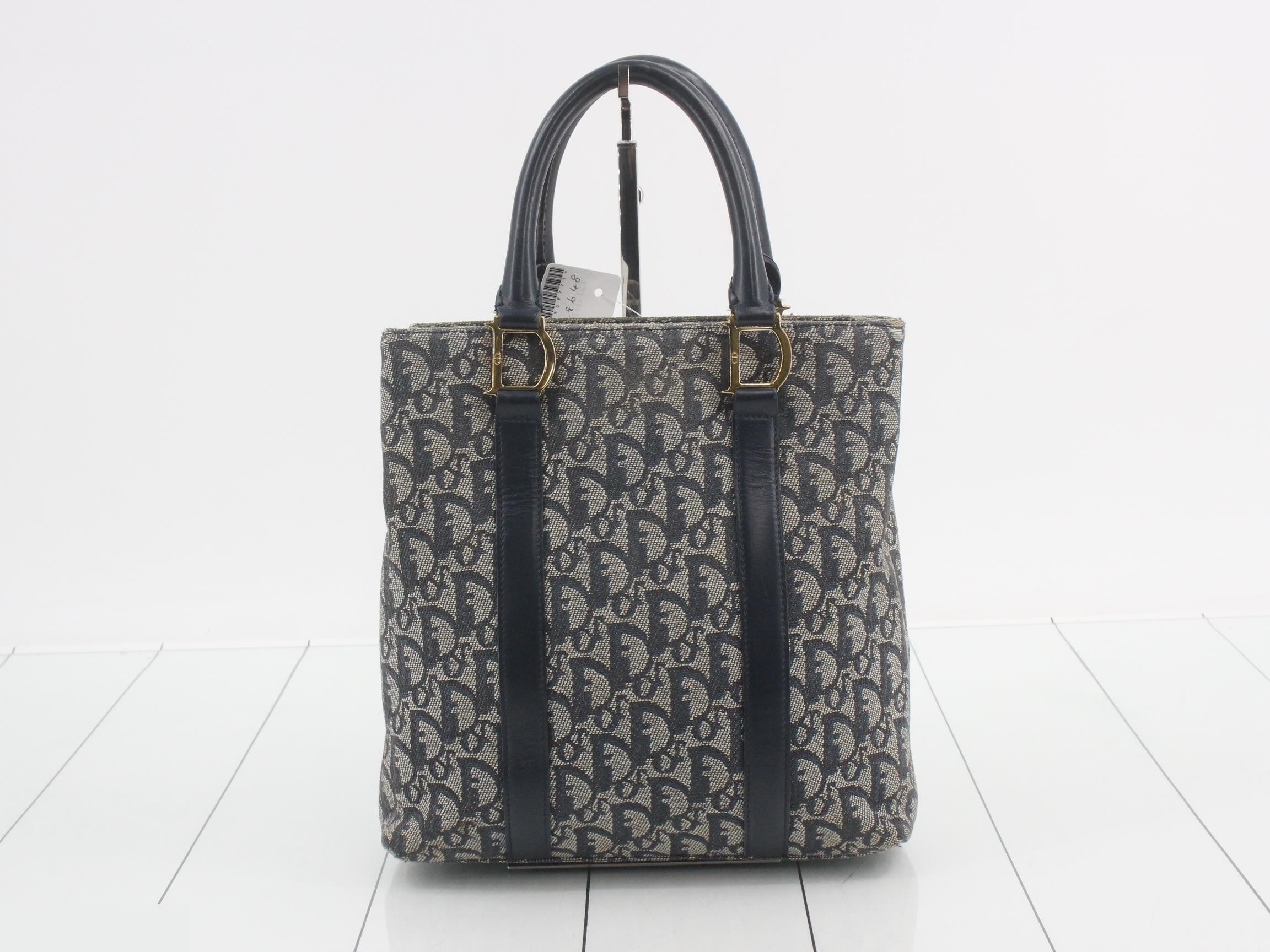 Trotter (bag) - handbag — view 2