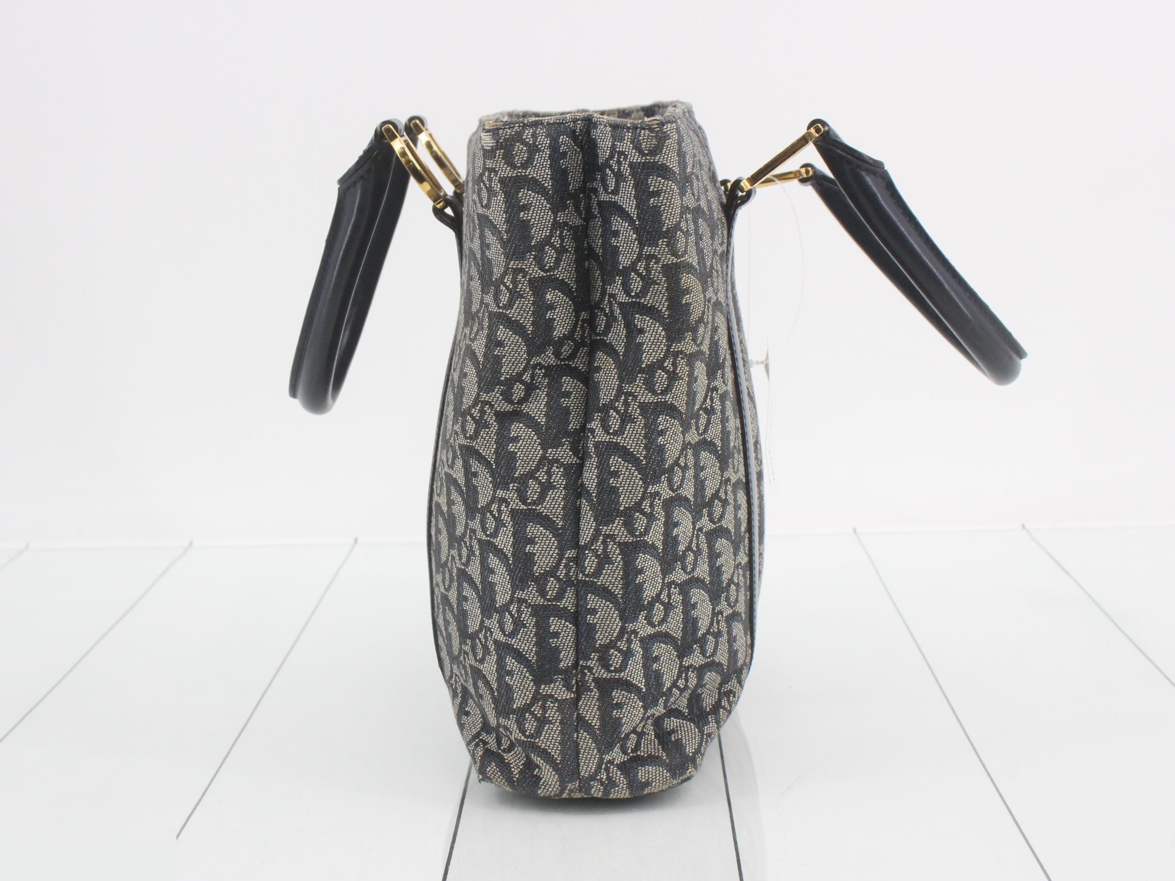 Trotter (bag) - handbag — view 4