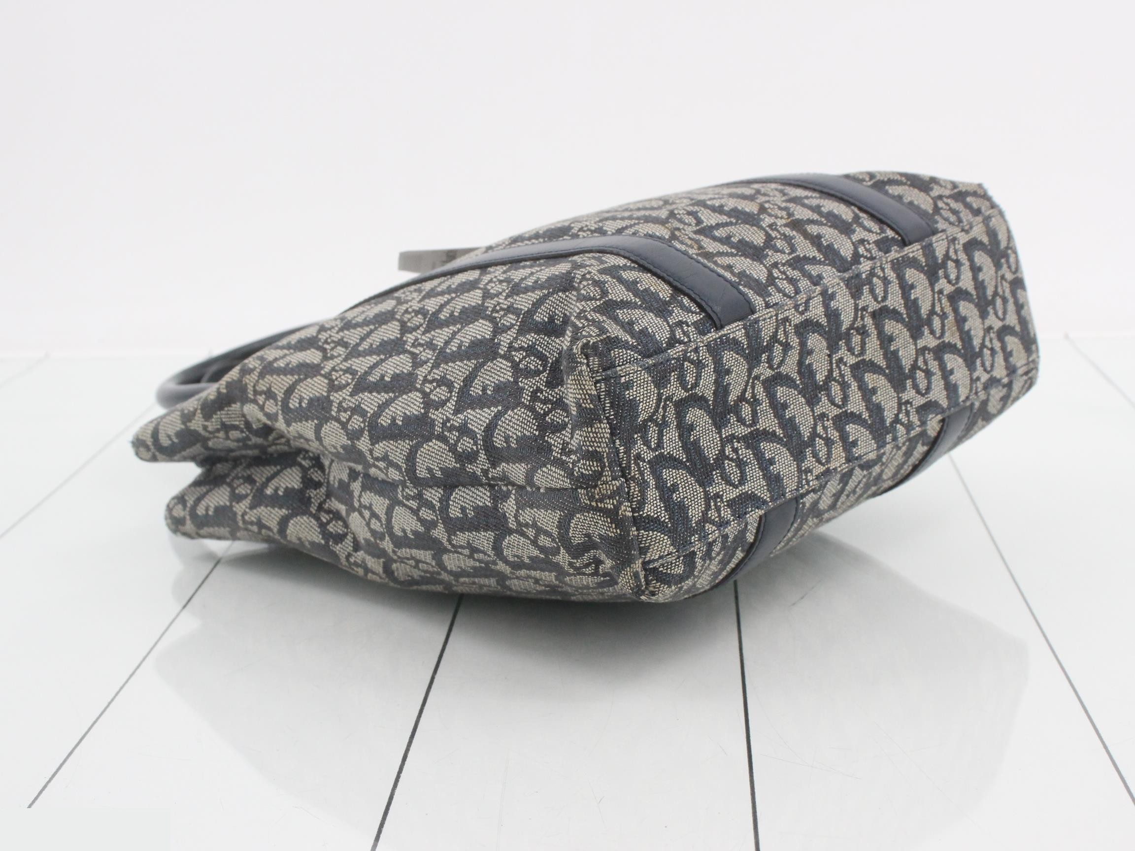 Trotter (bag) - handbag — view 5