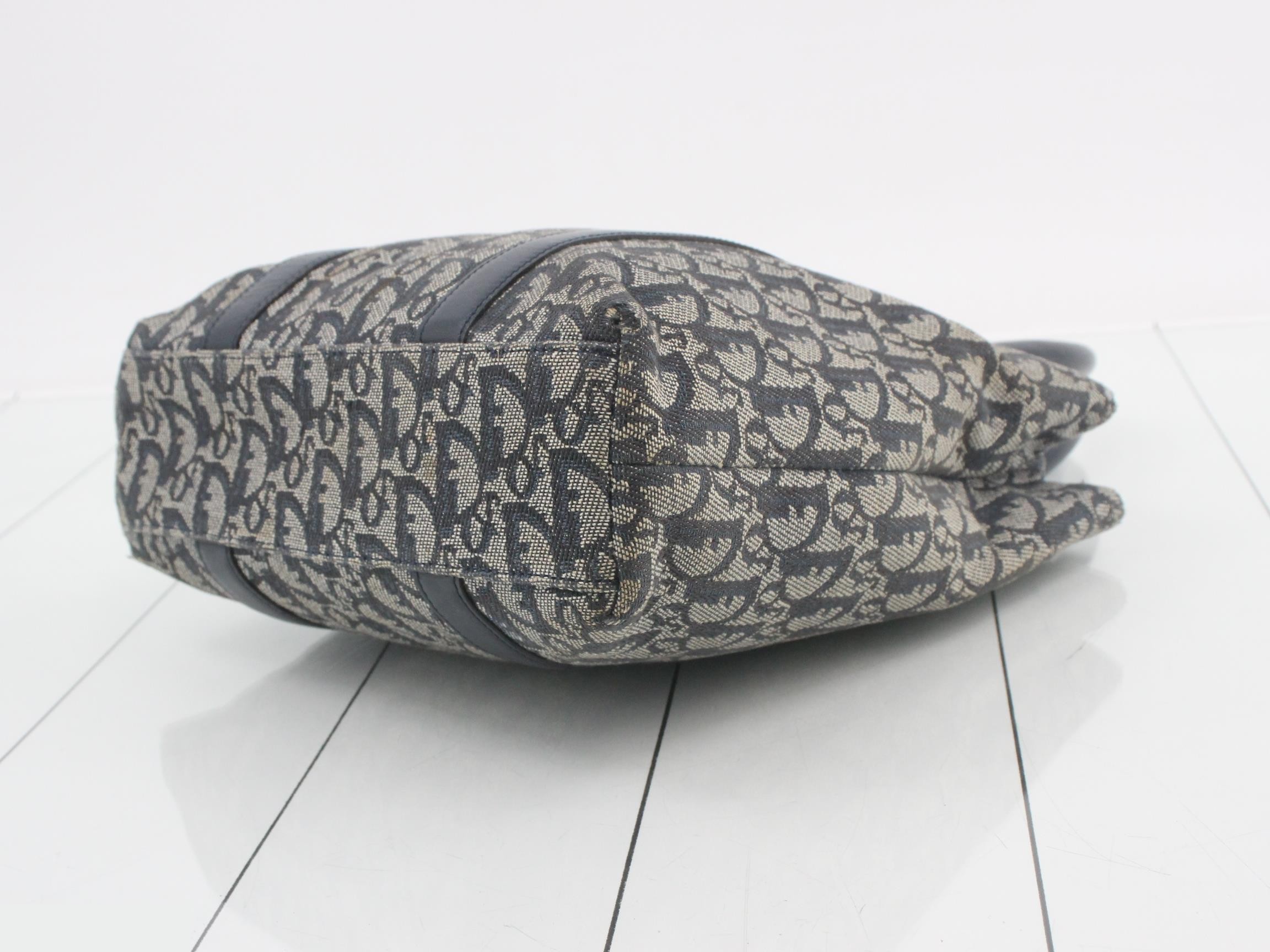 Trotter (bag) - handbag — view 6
