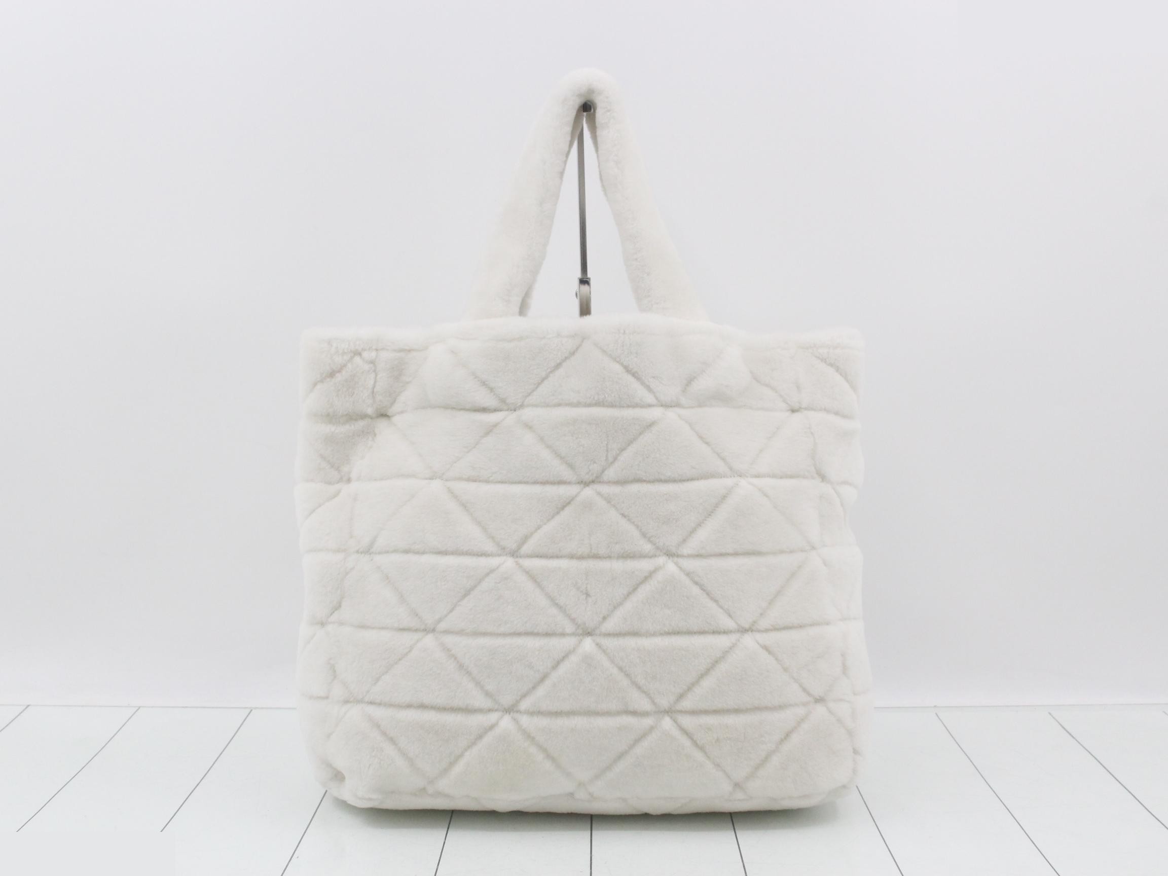 Tote bag — view 2