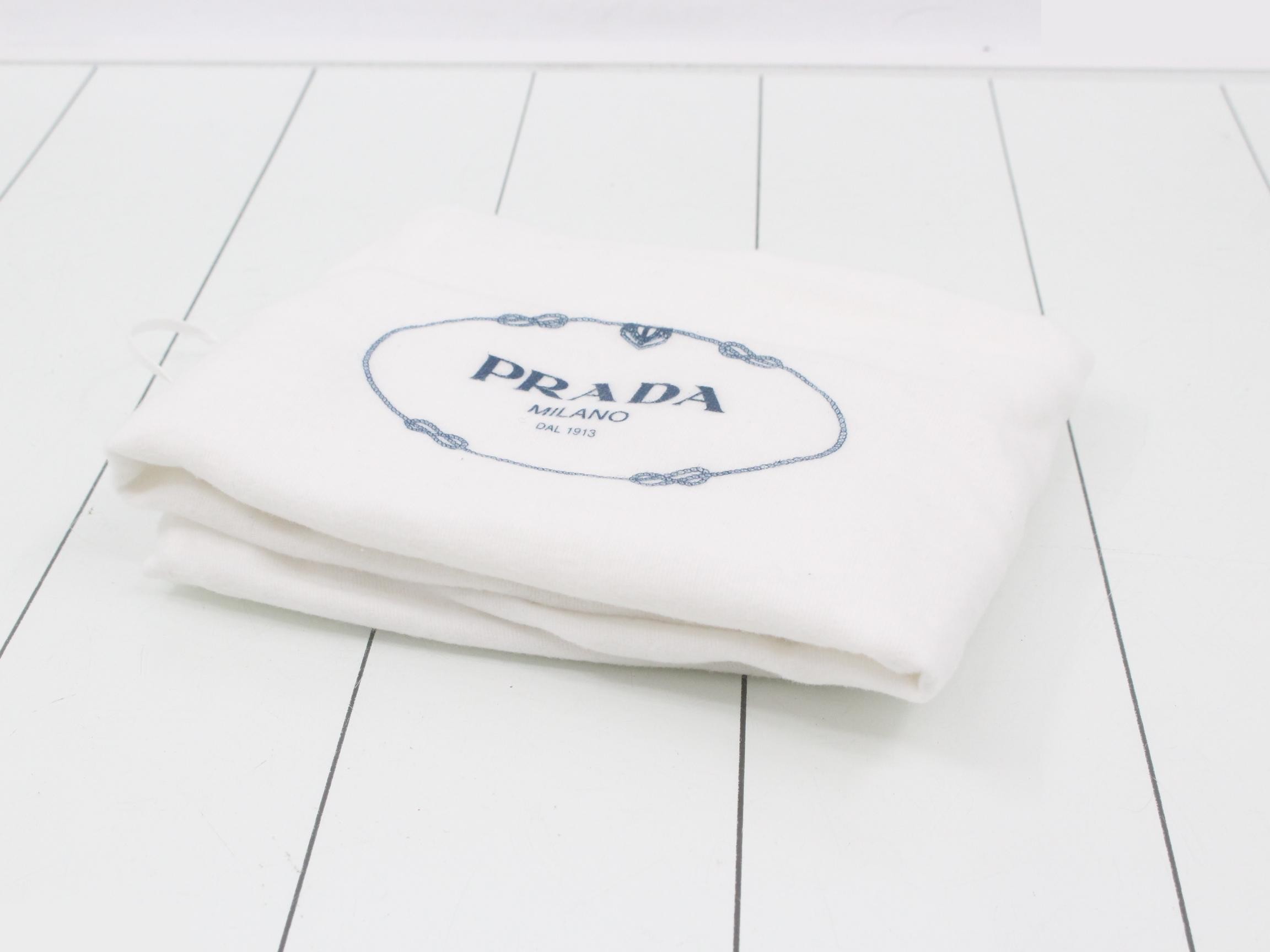 Tote bag — view 7