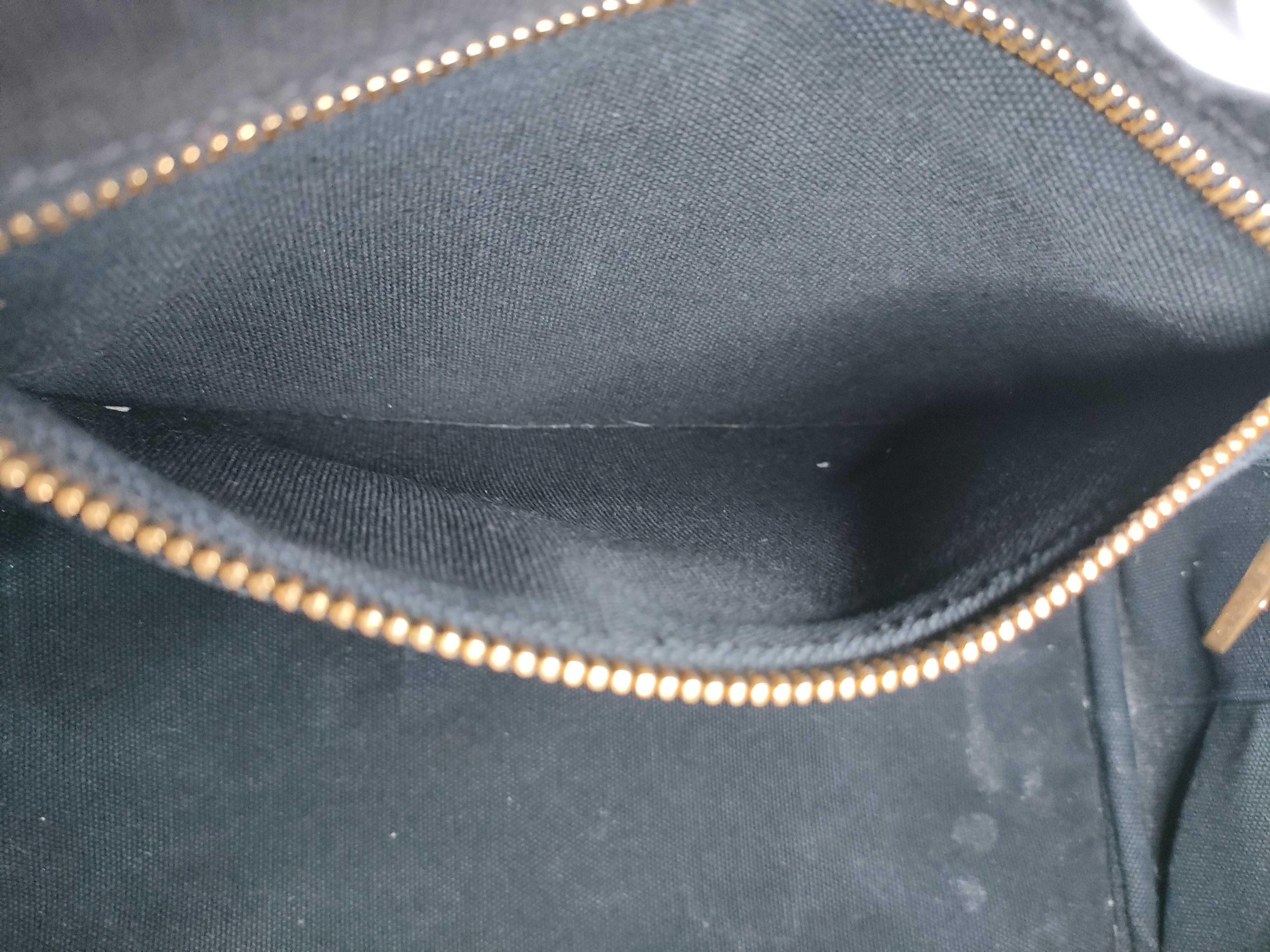 Canapa Handbag Tote Bag Handbag — view 11