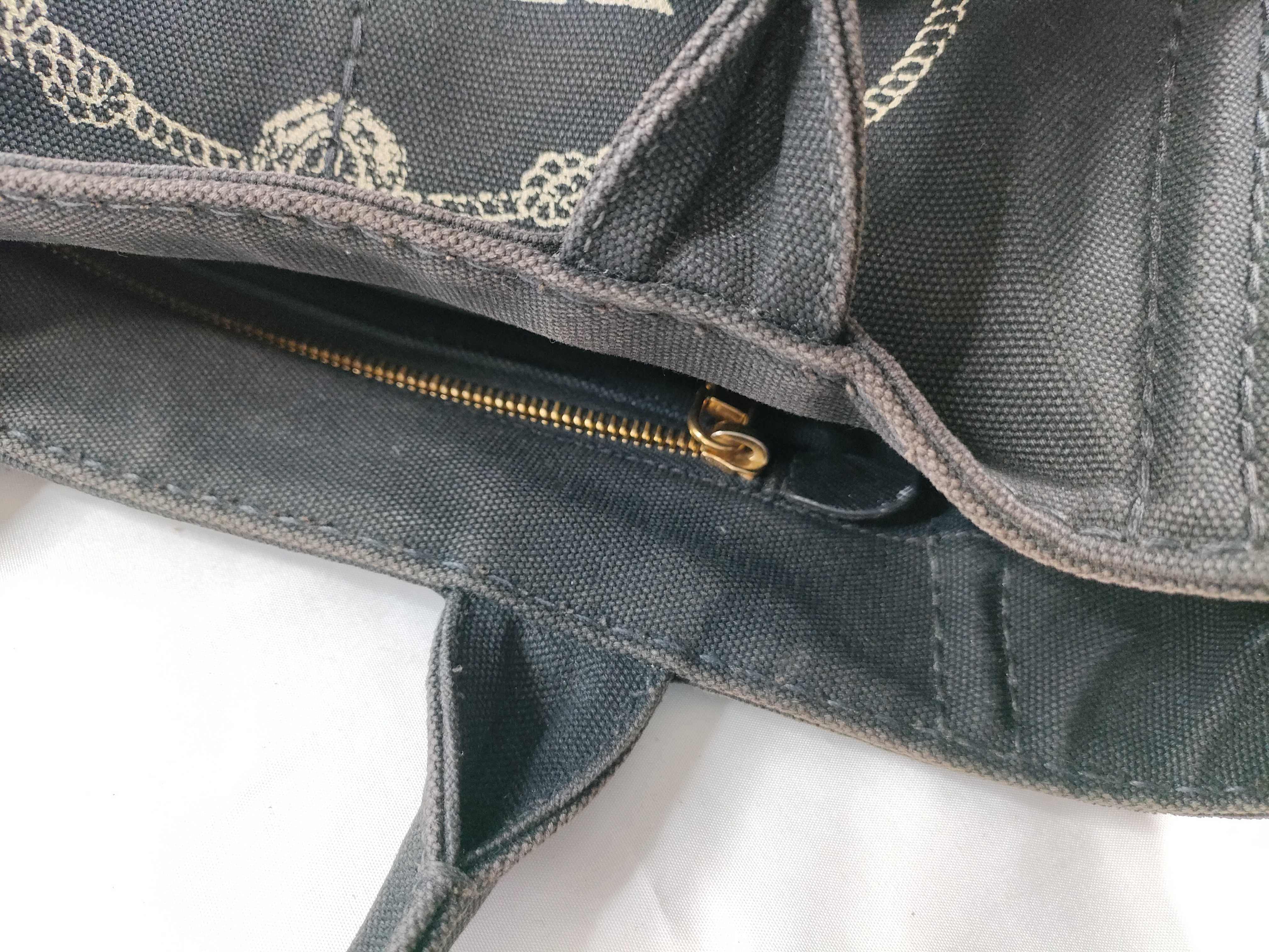 Canapa Handbag Tote Bag Handbag — view 8
