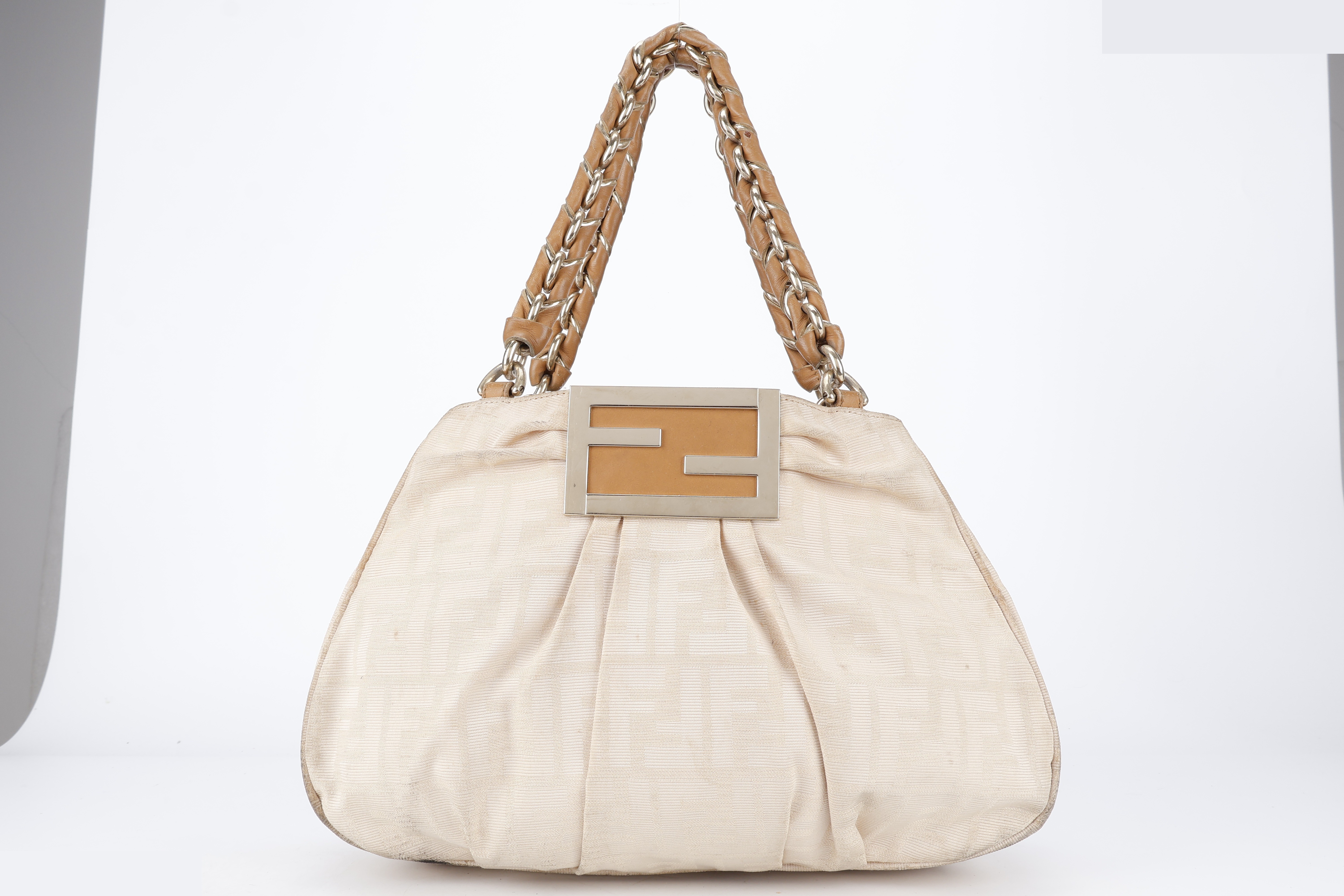 Zucca (Bag)・Shoulder bag