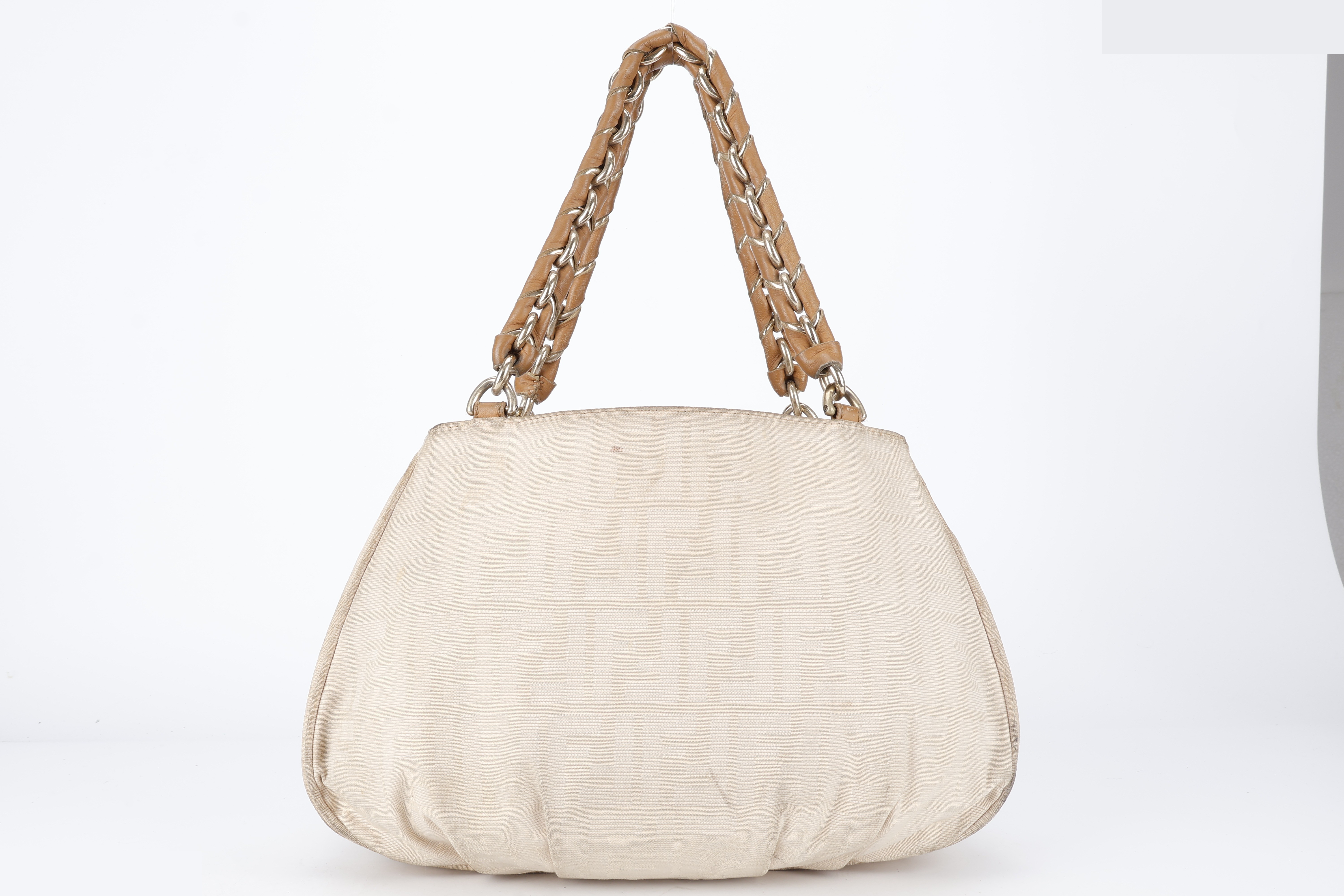 Zucca (Bag)・Shoulder bag — view 2