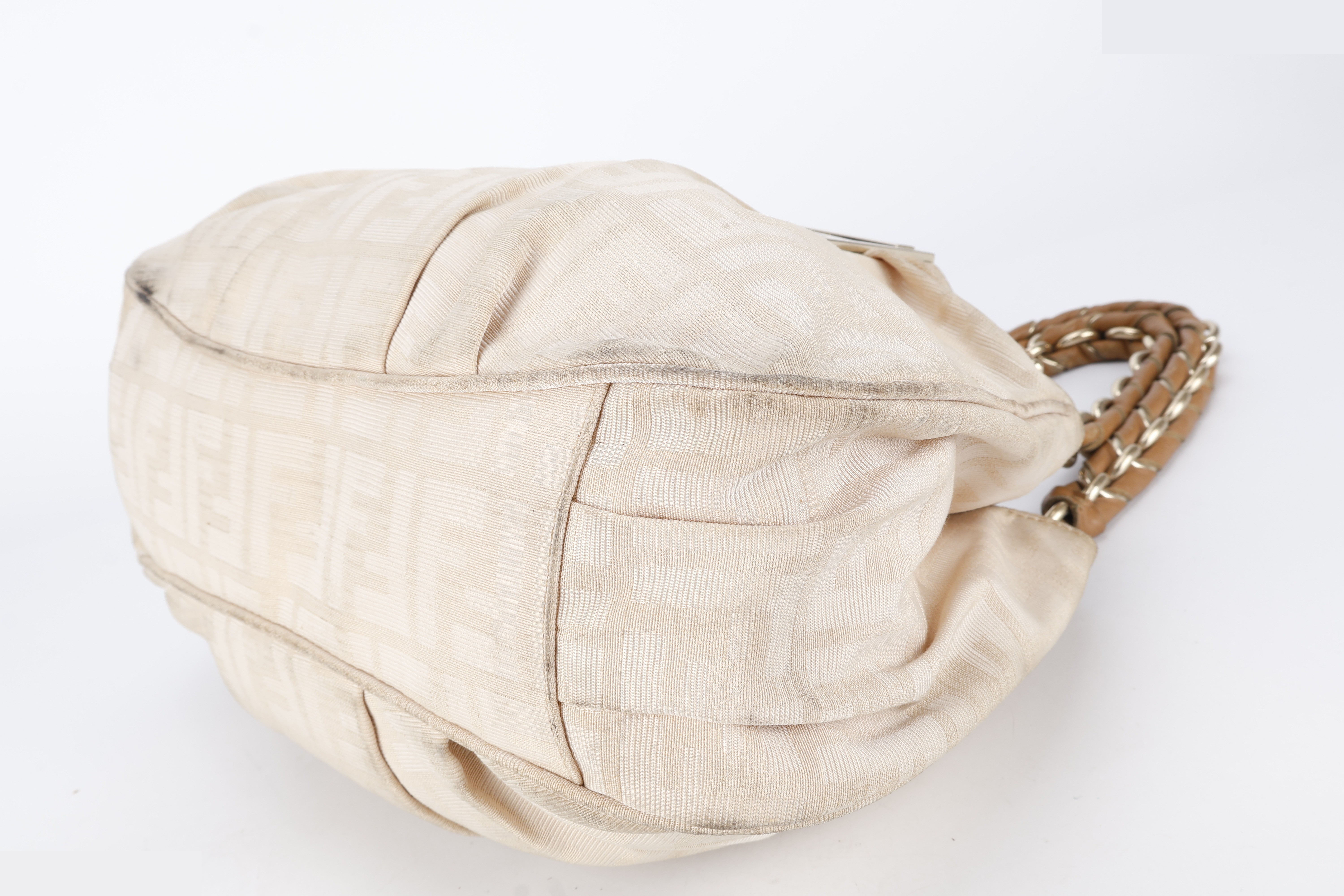 Zucca (Bag)・Shoulder bag — view 3
