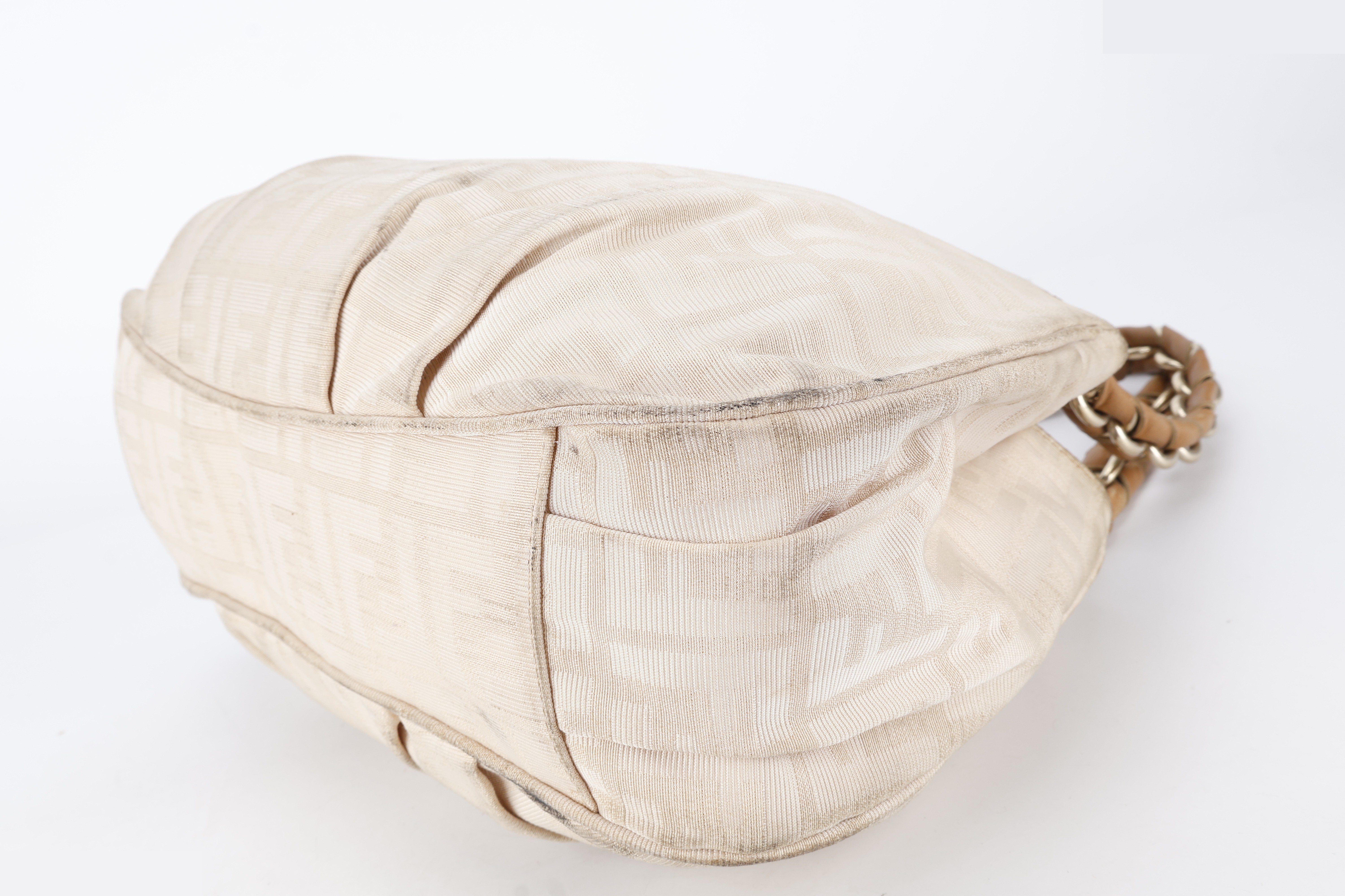 Zucca (Bag)・Shoulder bag — view 4