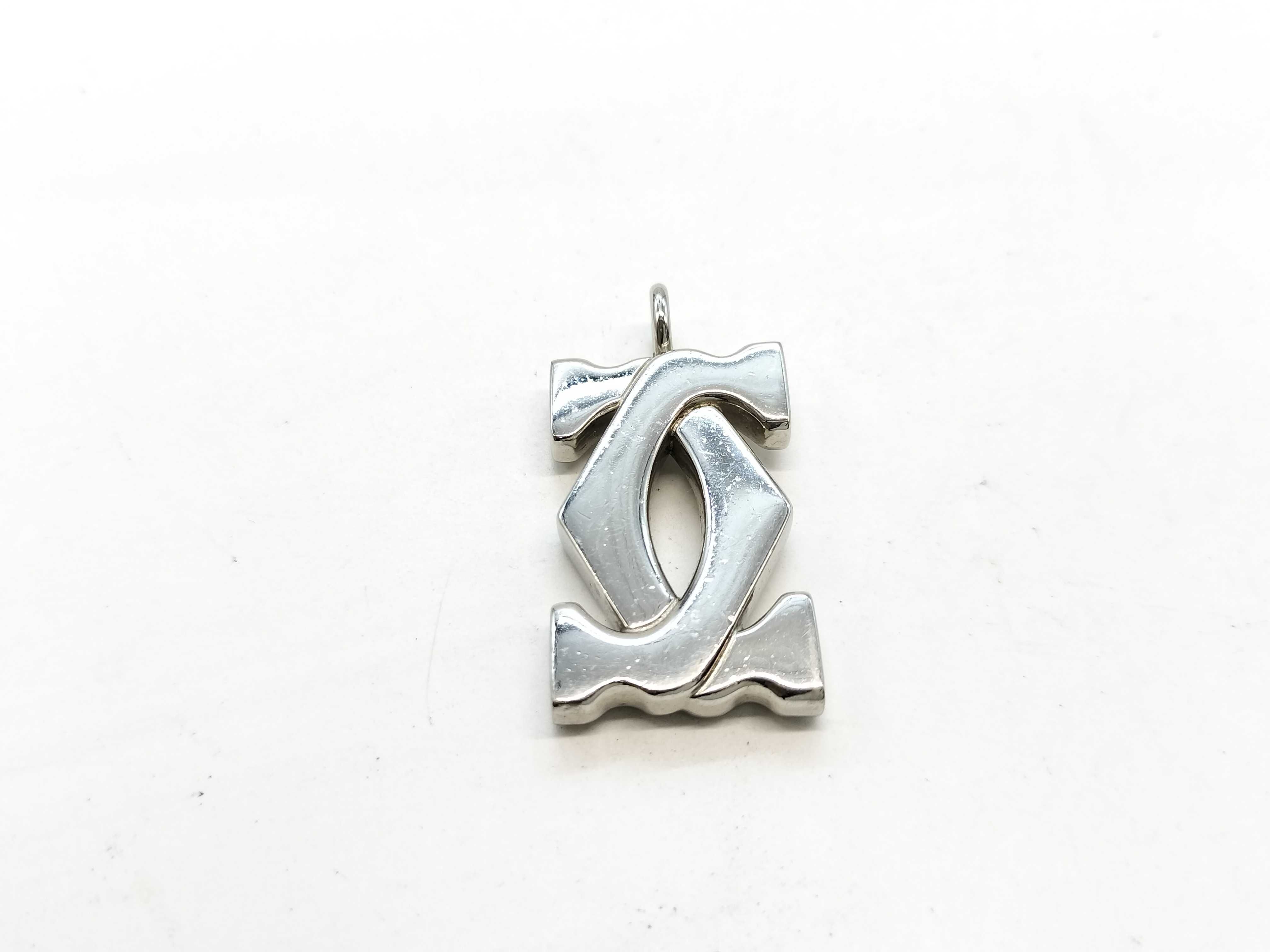 Marcello Pendant Top