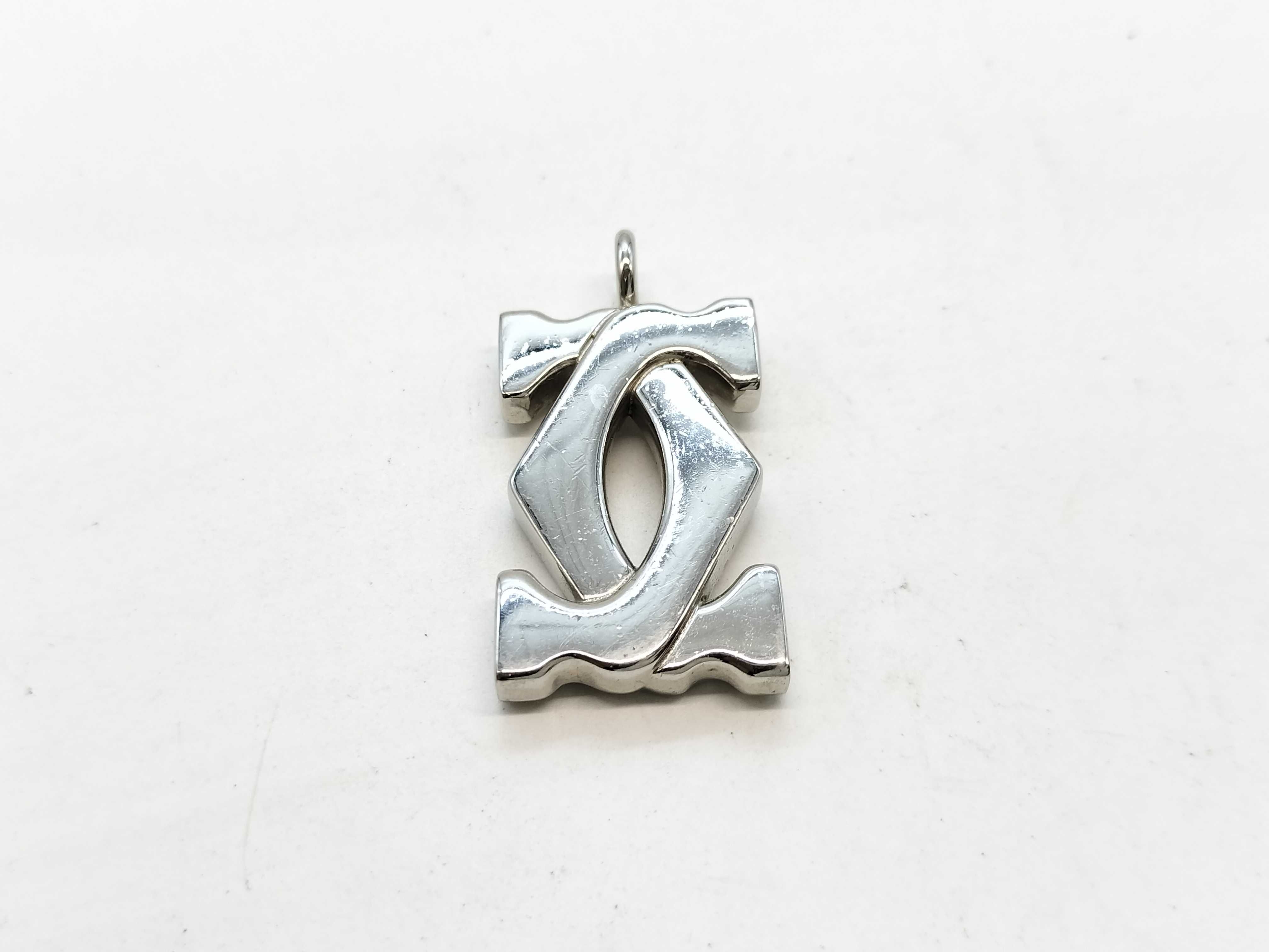 Marcello Pendant Top — view 2