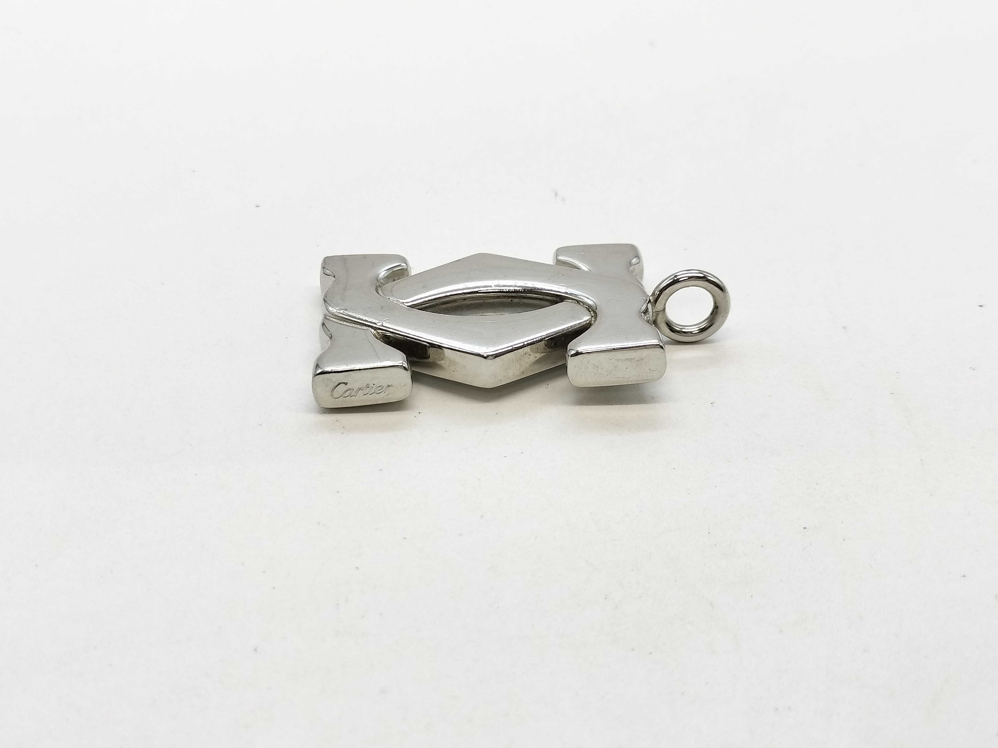 Marcello Pendant Top — view 3