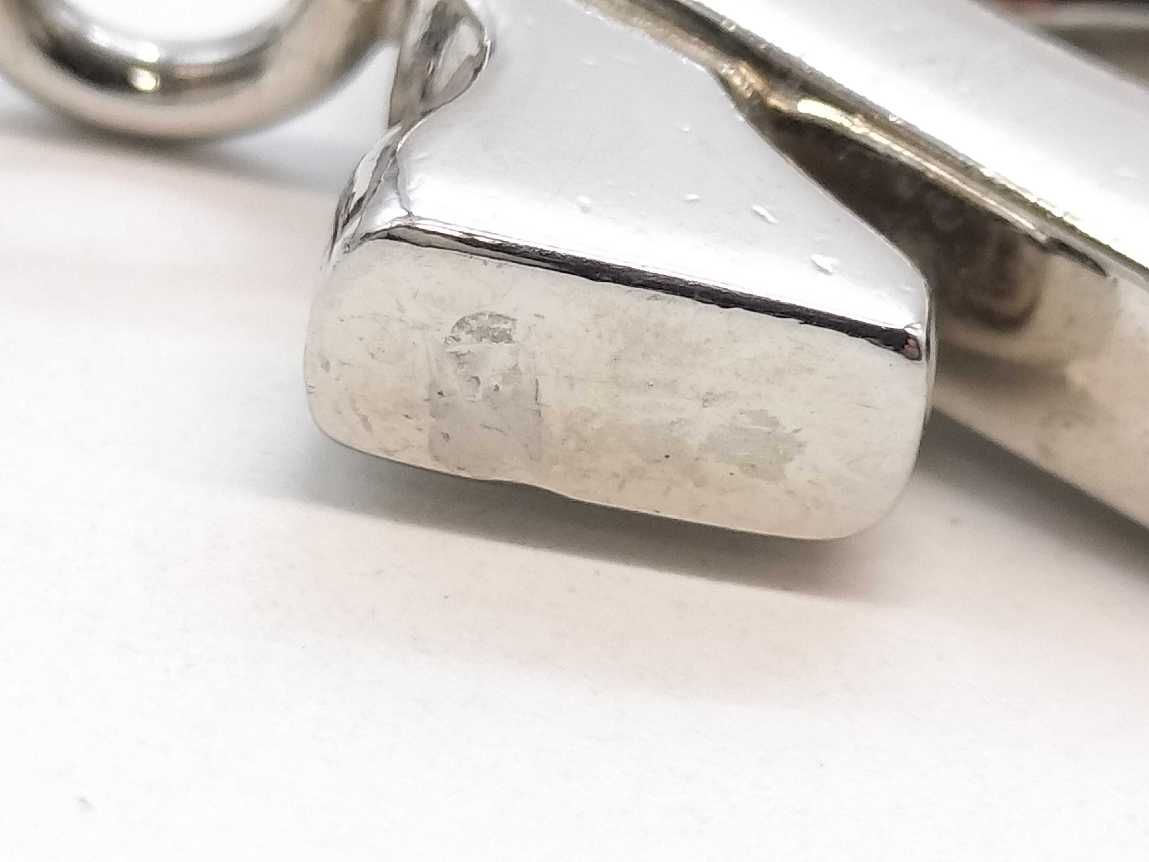 Marcello Pendant Top — view 6