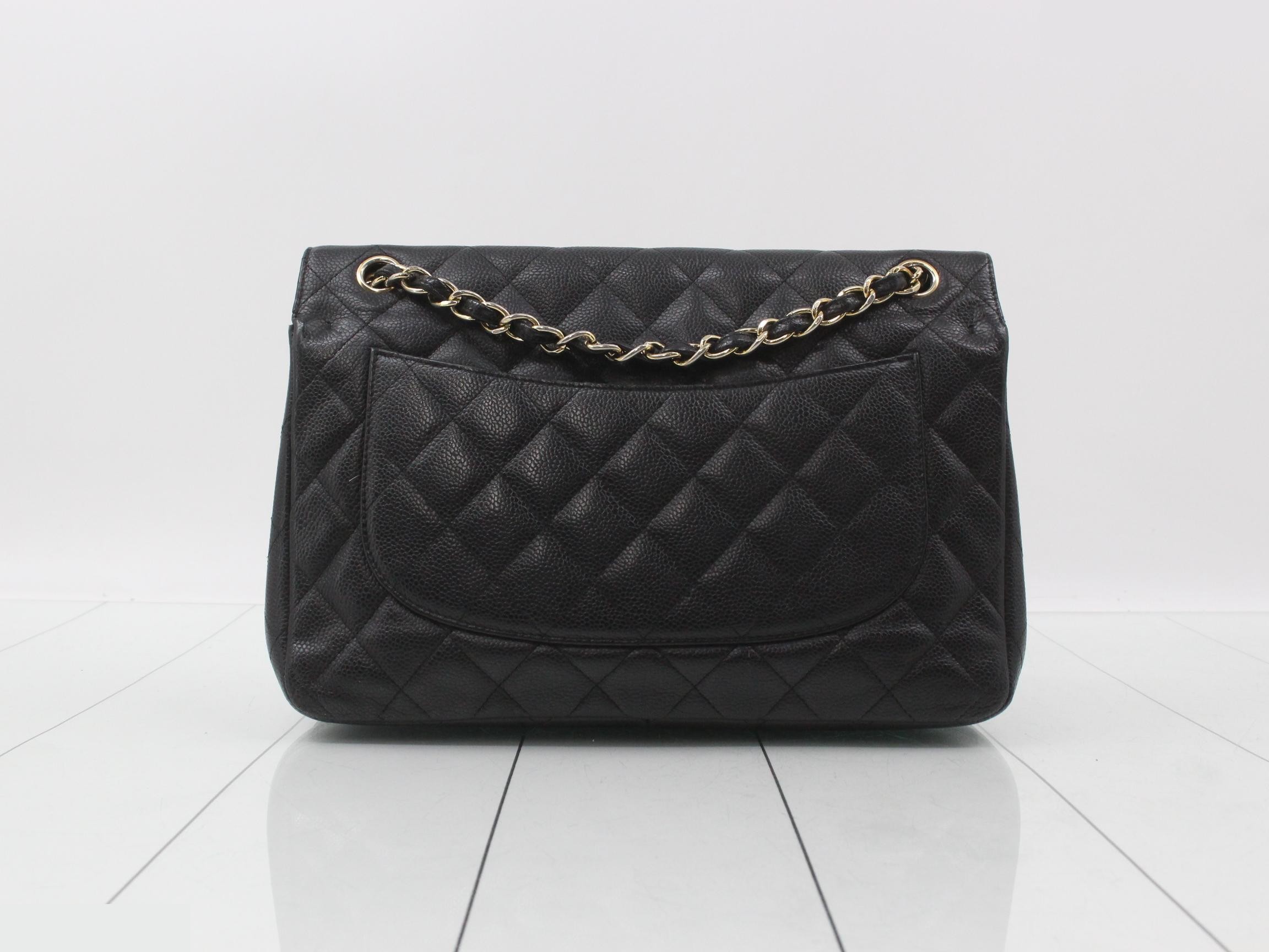 Shoulder bag — view 2