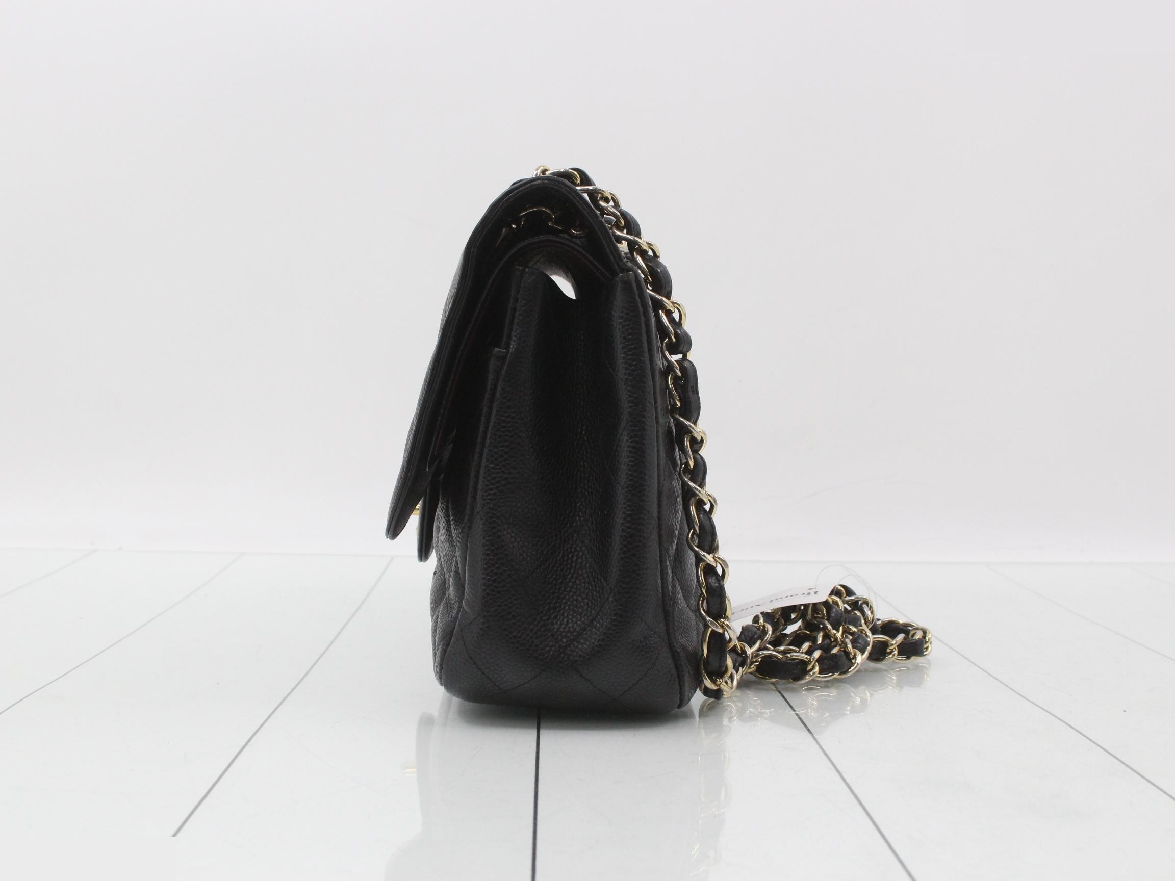 Shoulder bag — view 3