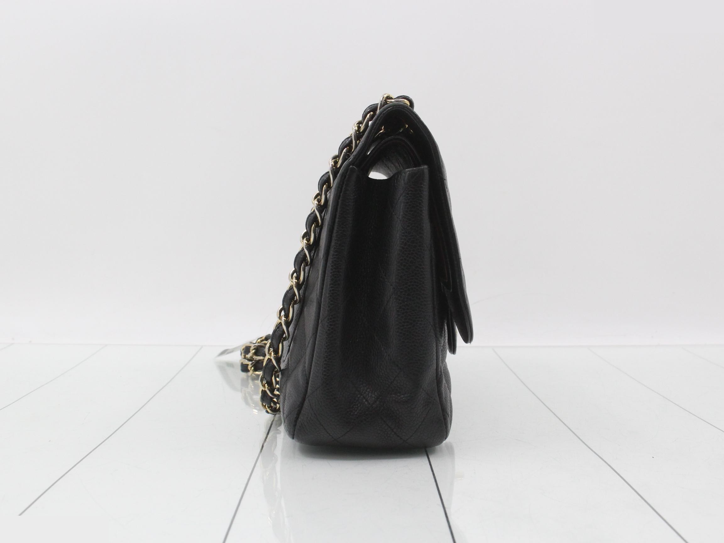 Shoulder bag — view 4