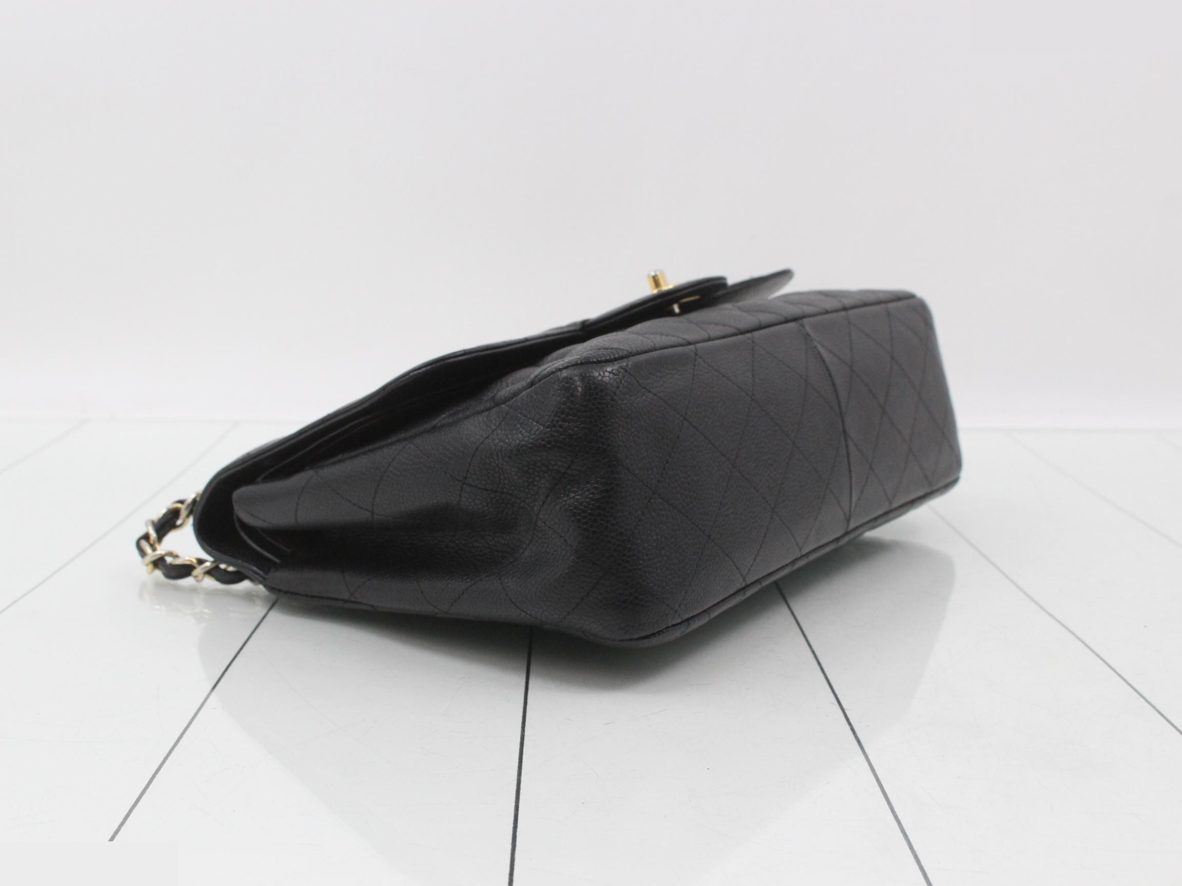 Shoulder bag — view 5