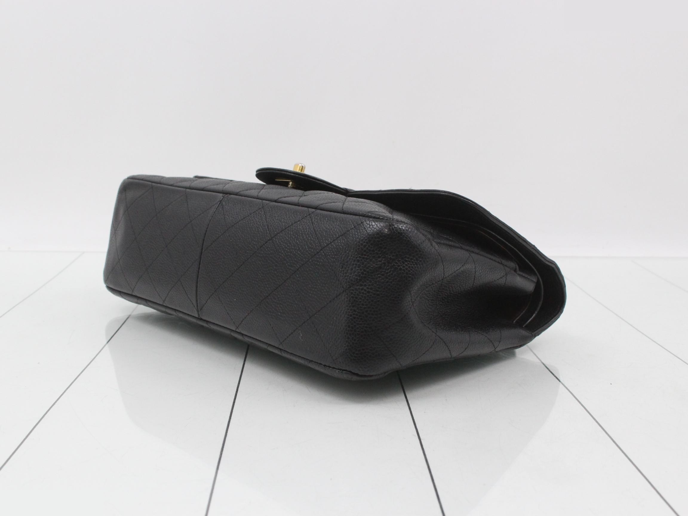 Shoulder bag — view 6