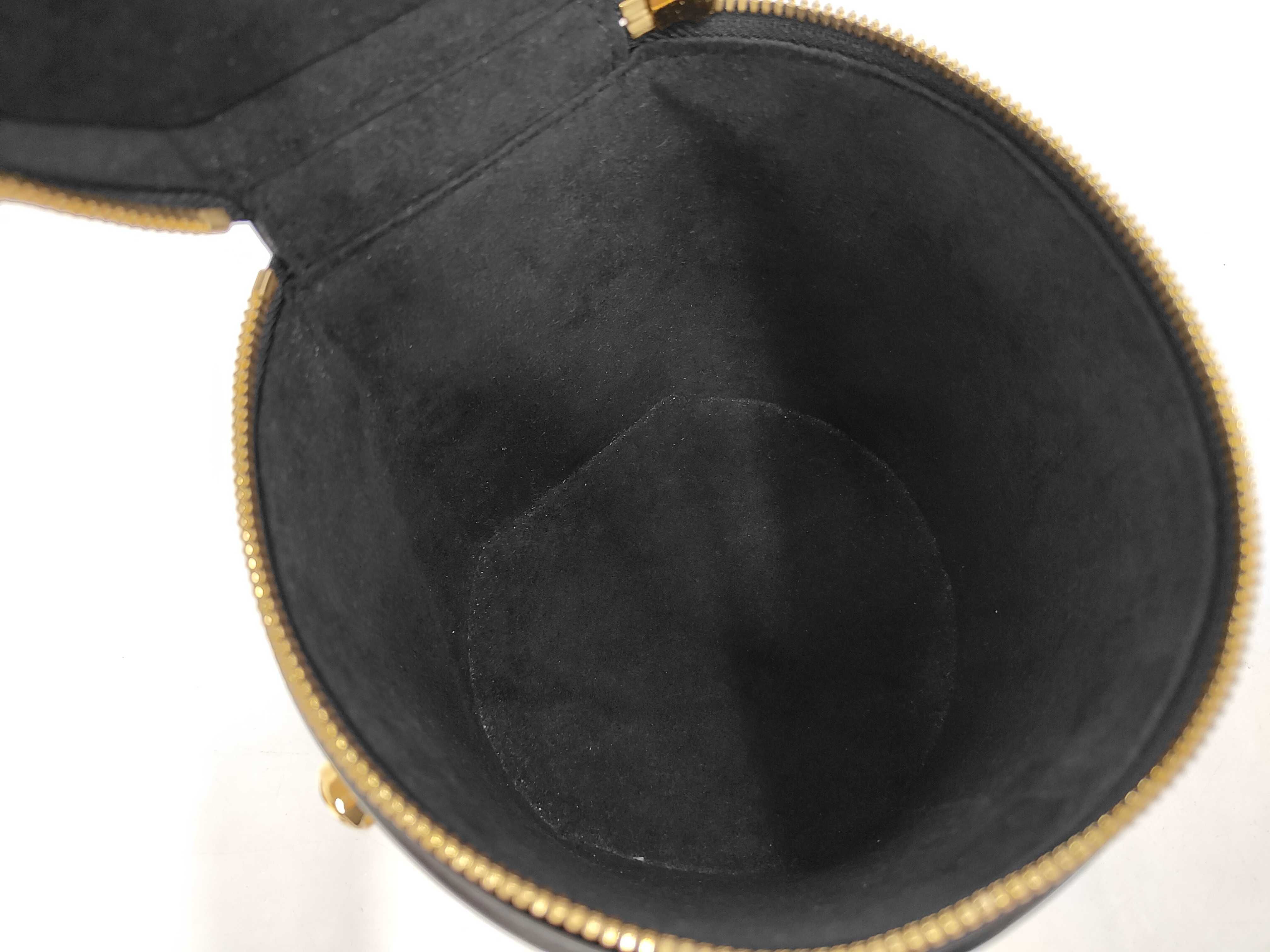 Cannes Reverse Handbag — view 9