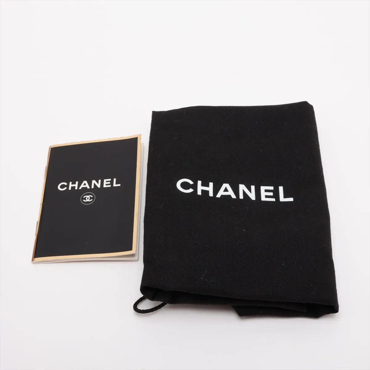 Matelassé 25 Lambskin Double Flap Double Chain Bag, Pink with Gold Hardware, 19999444, Serial Number 19-series, A01112 — view 13
