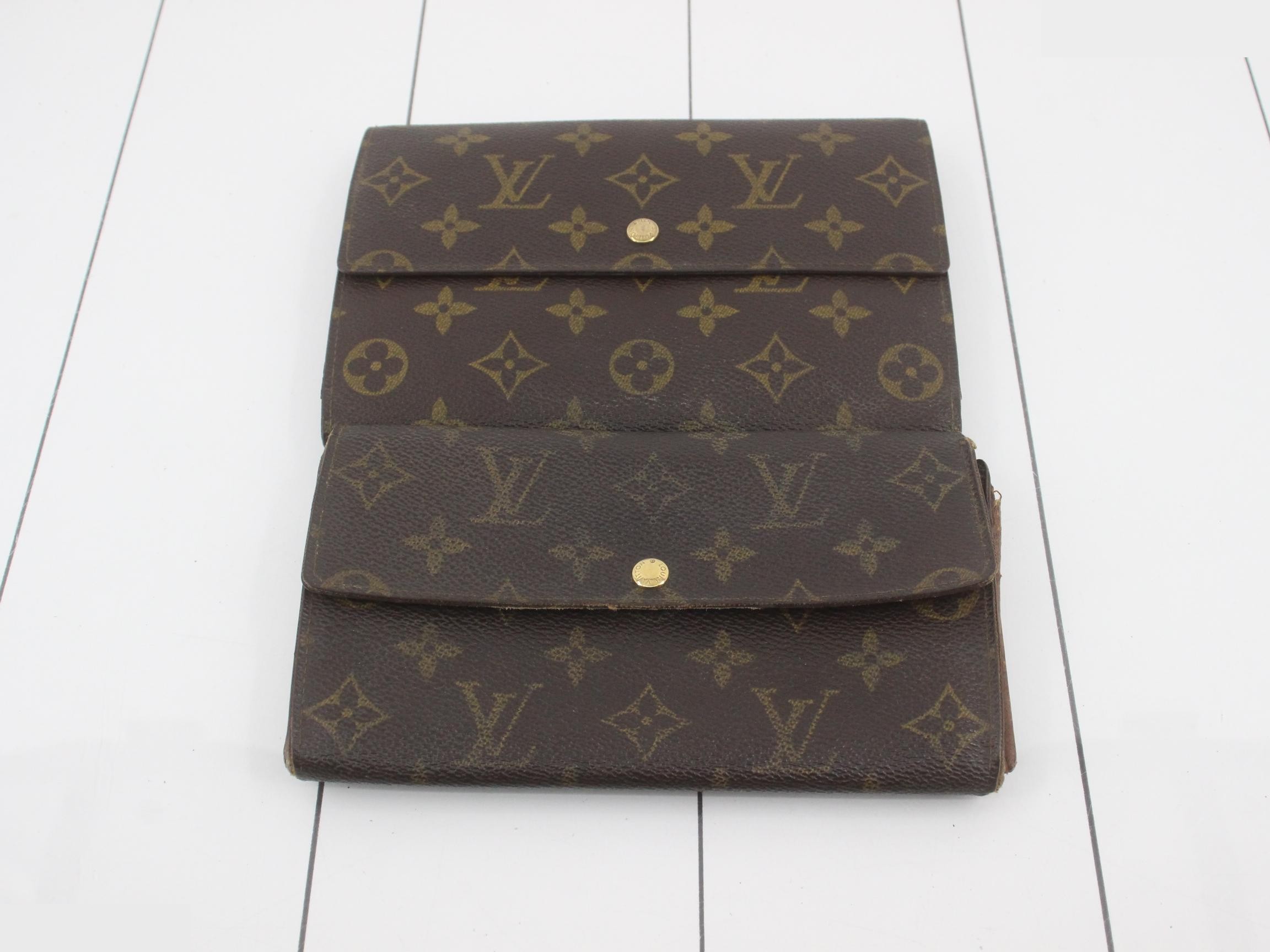 Other lines - Bags - BULK SALE - Bundle - 4 items — view 2