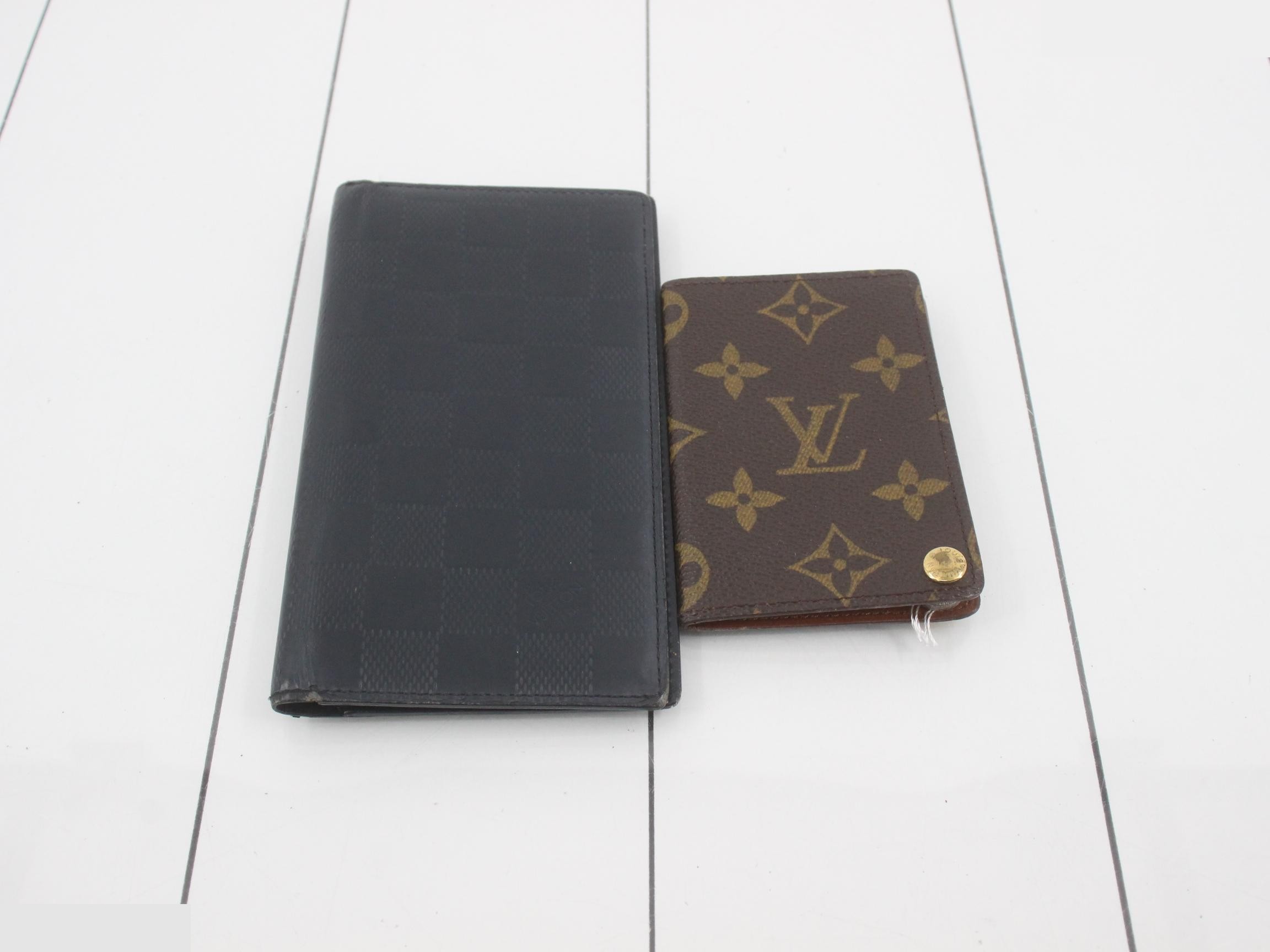 Other lines - Bags - BULK SALE - Bundle - 4 items — view 3