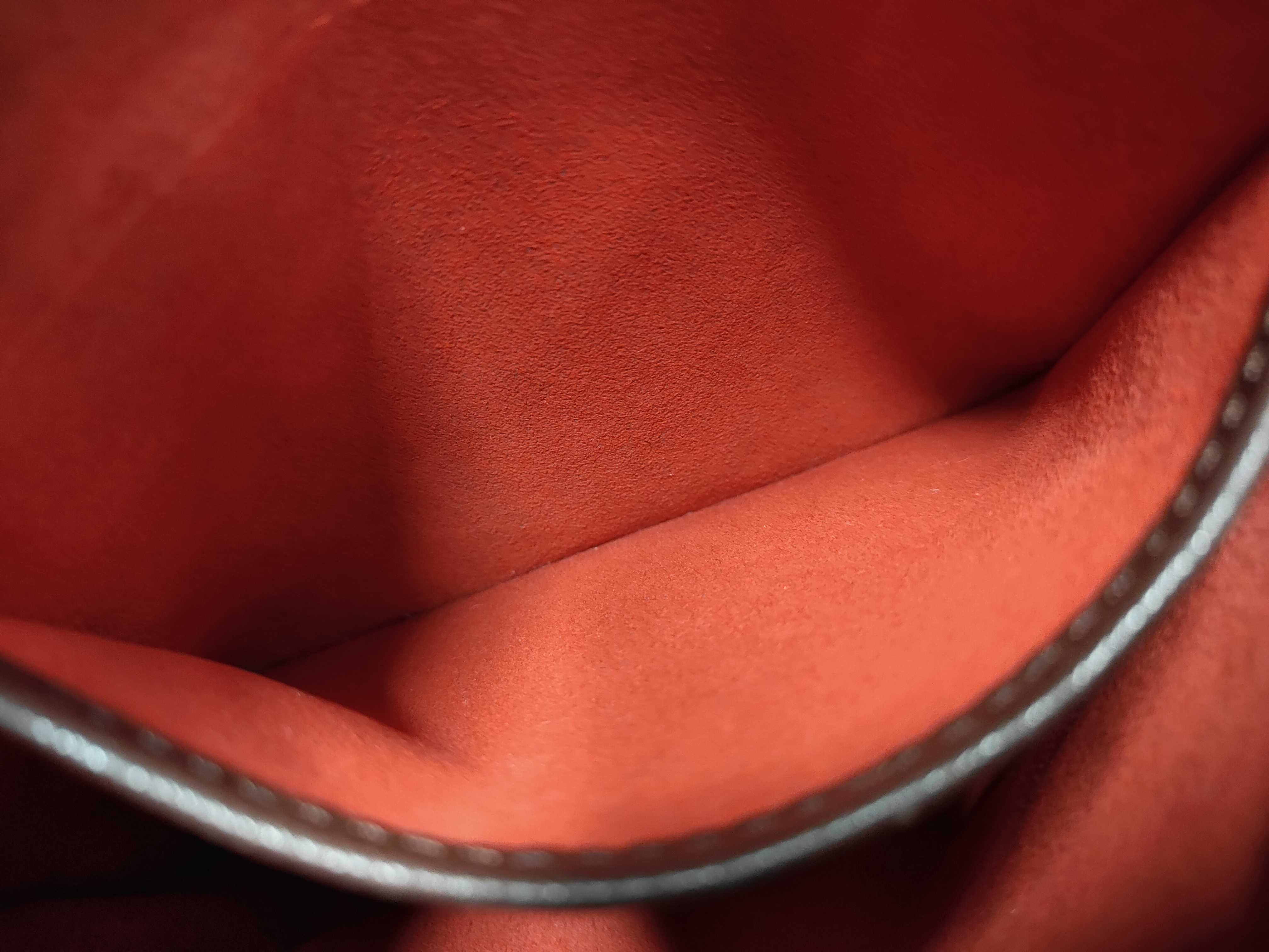 LV Musette Salsa Bag — view 11