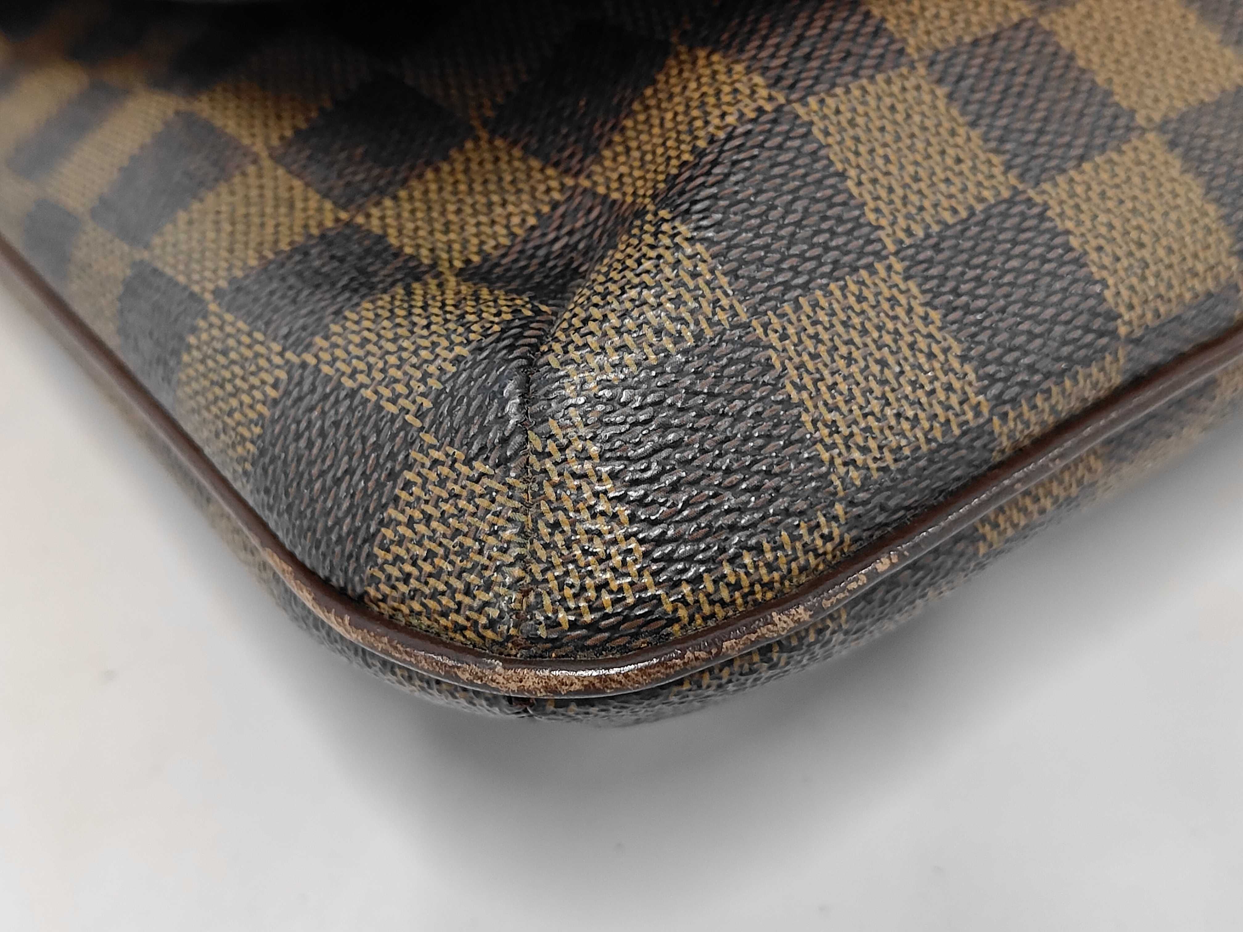 LV Musette Salsa Bag — view 4