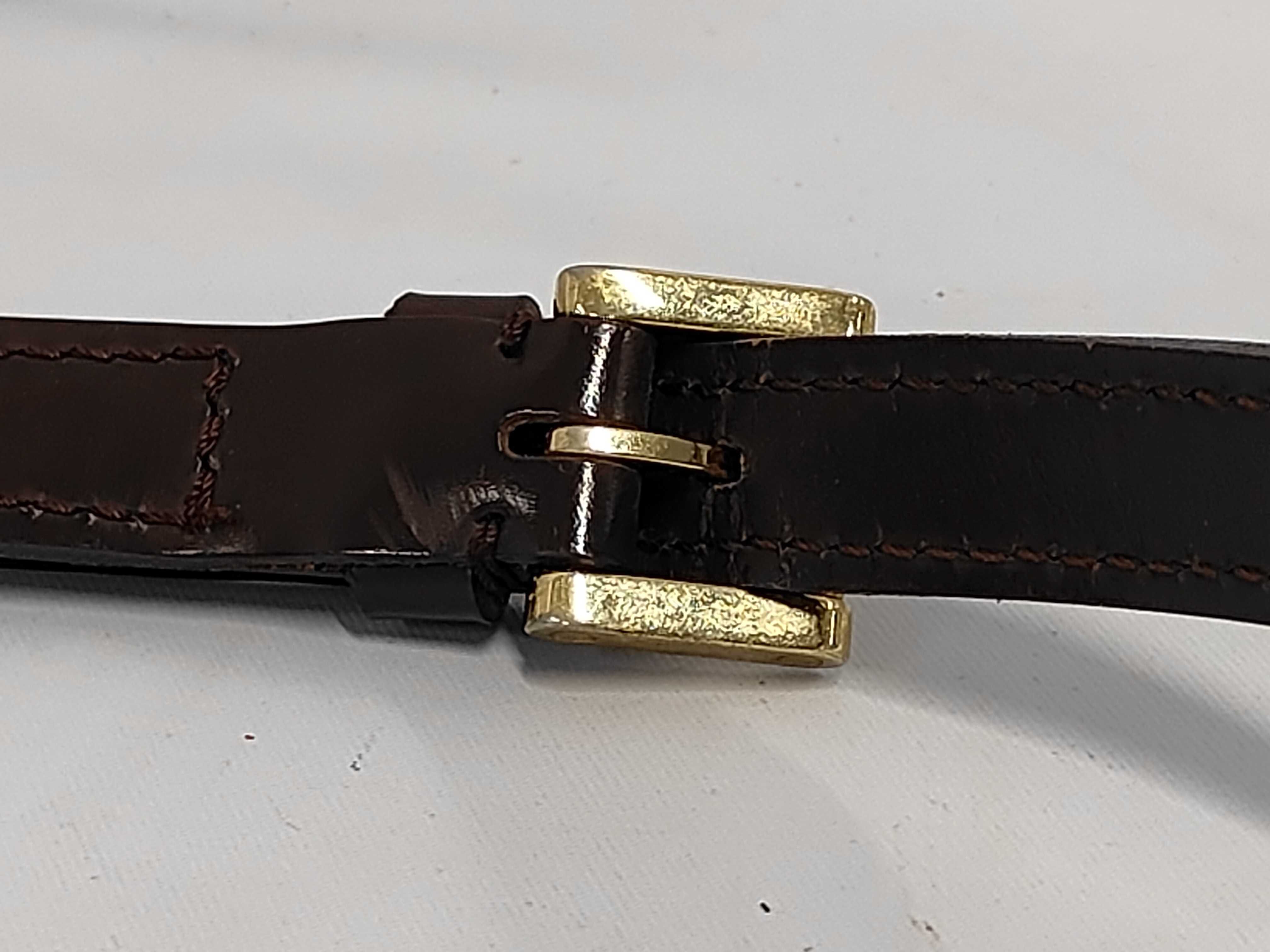 LV Musette Salsa Bag — view 6