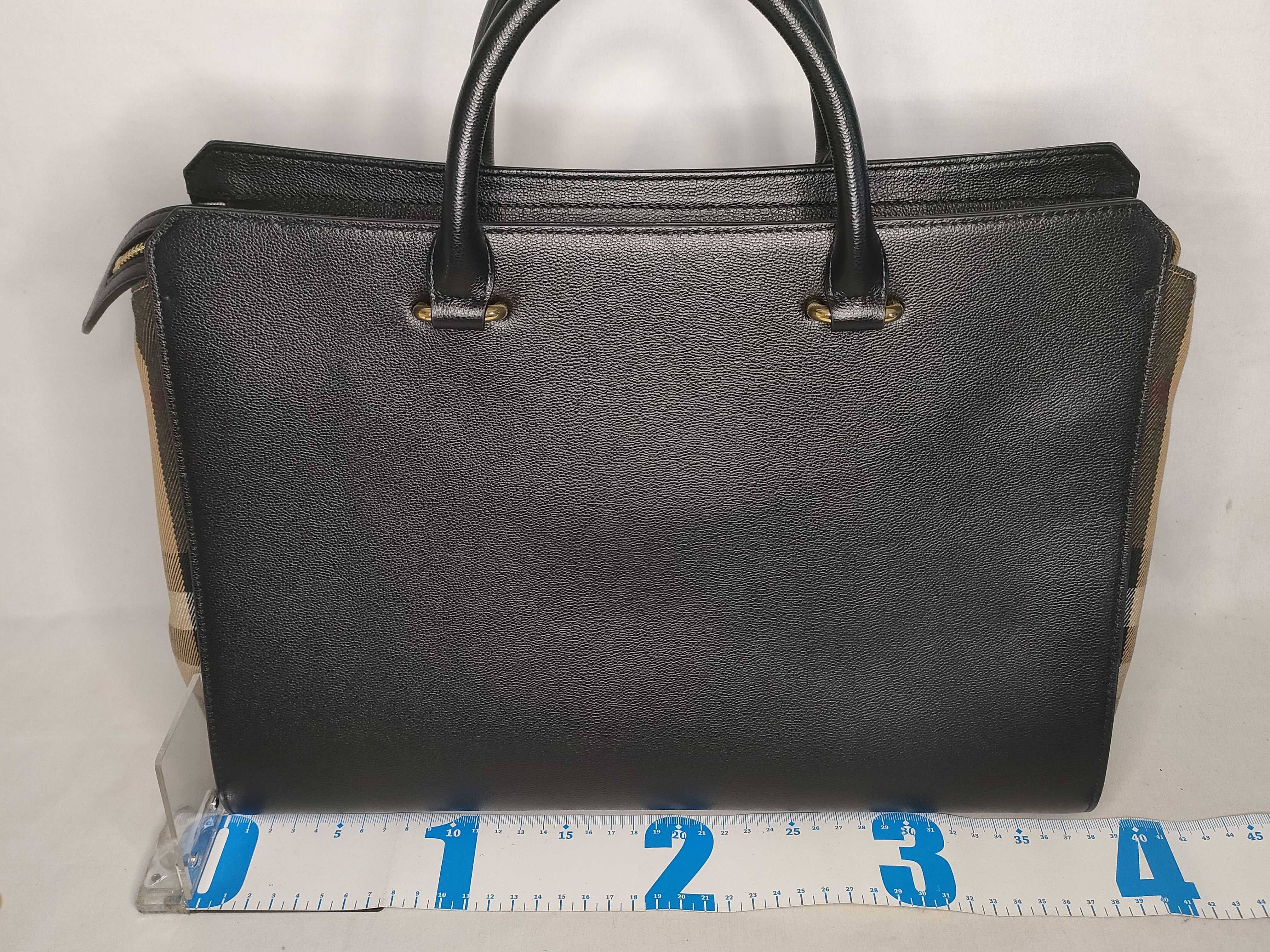 8084022 Bag Handbag — view 2