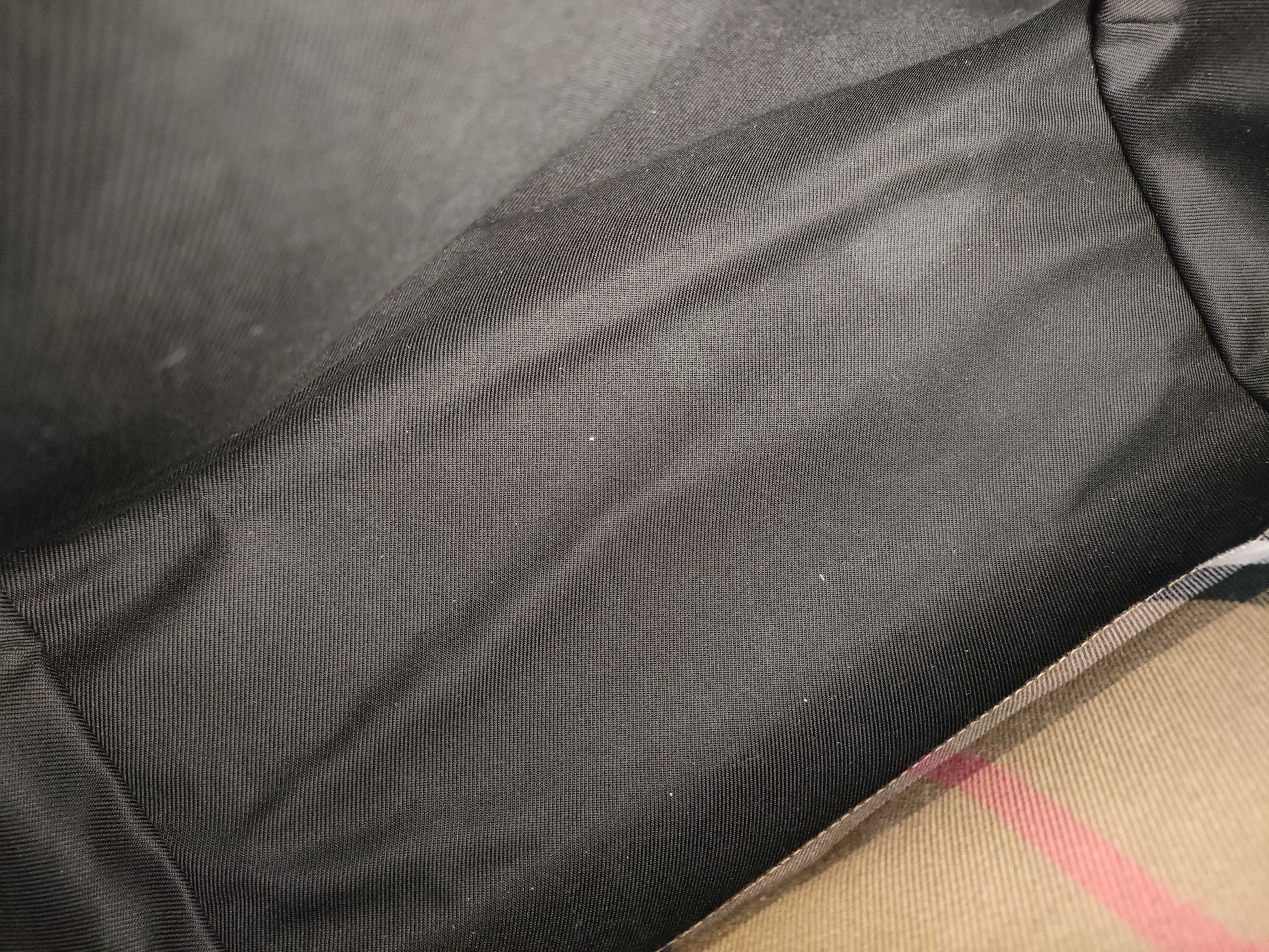 8084022 Bag Handbag — view 11