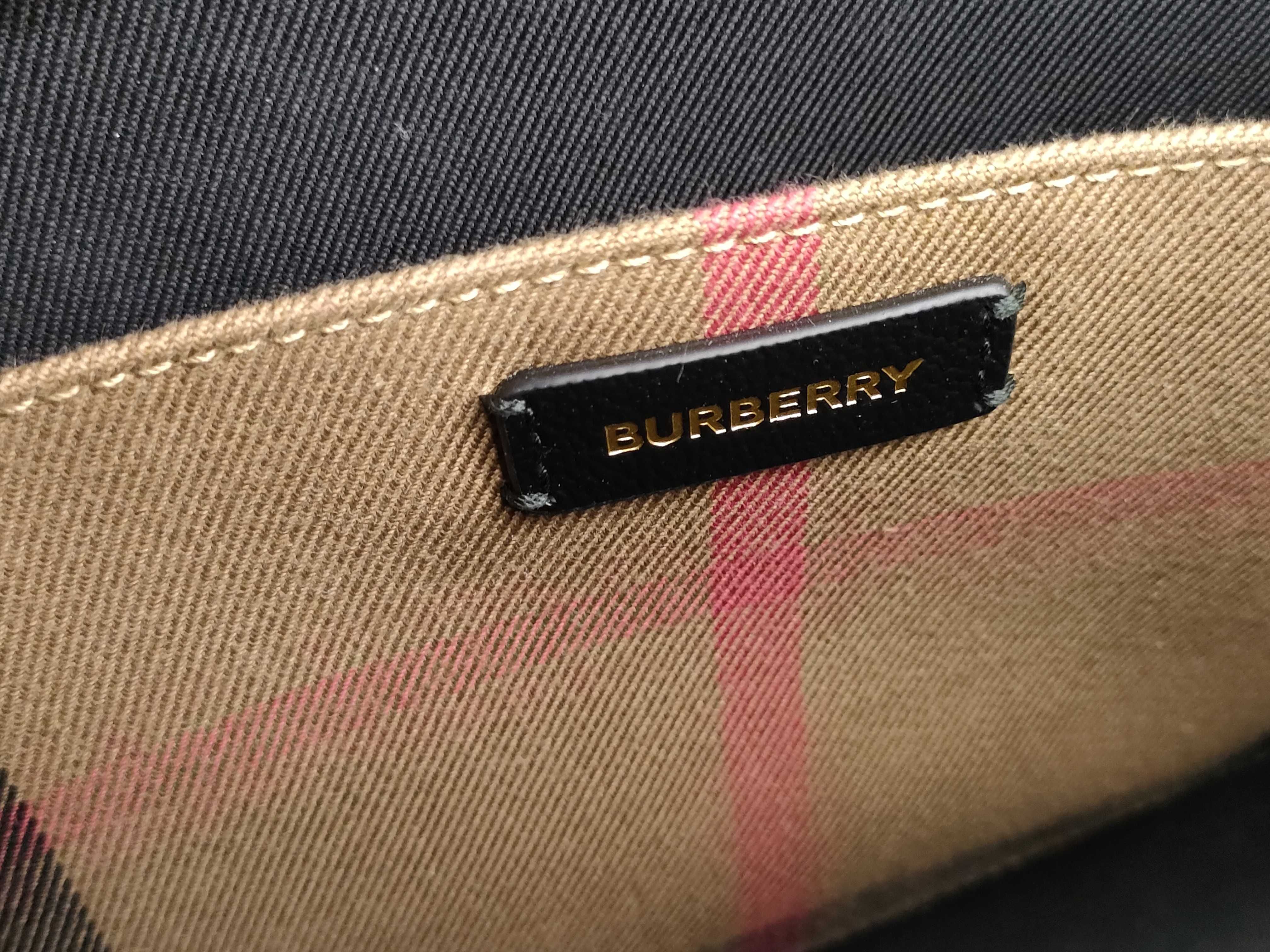 8084022 Bag Handbag — view 12