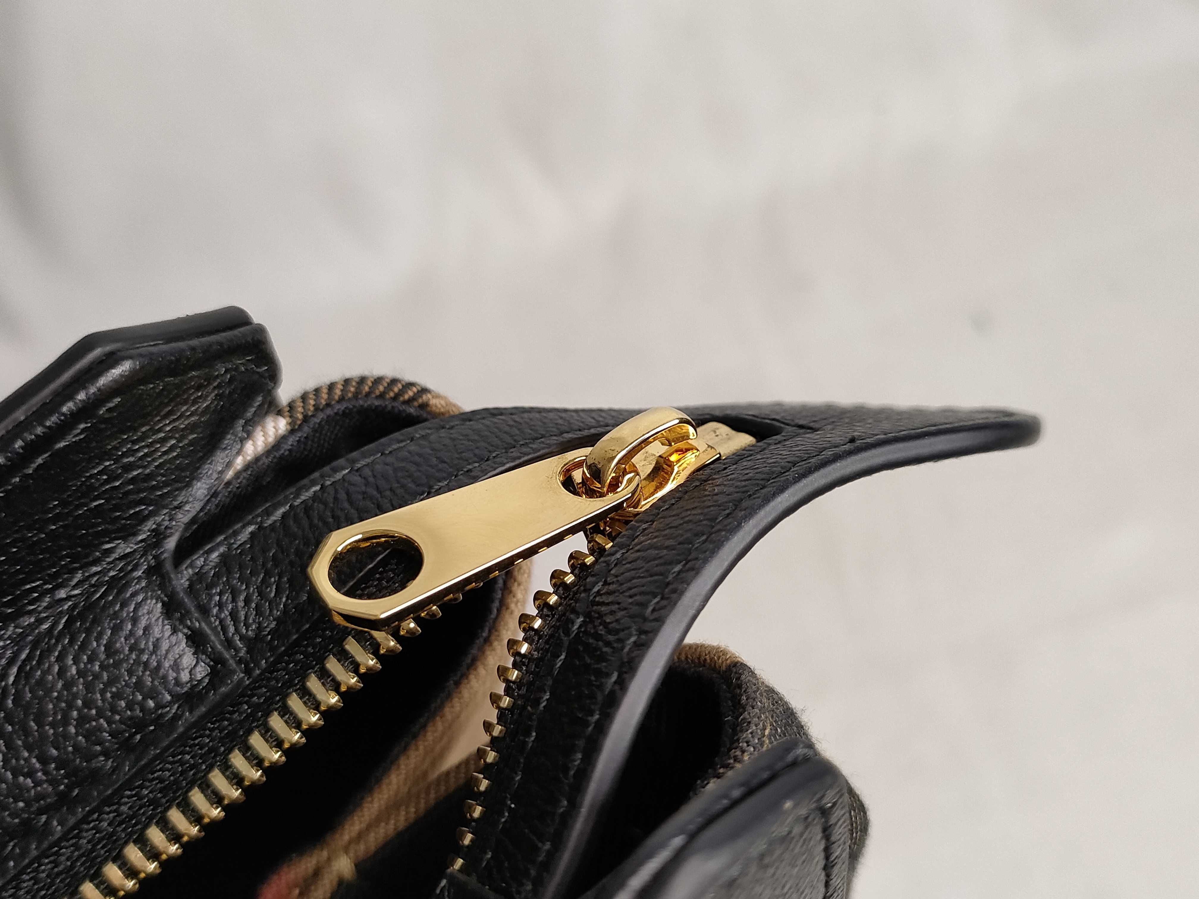 8084022 Bag Handbag — view 14