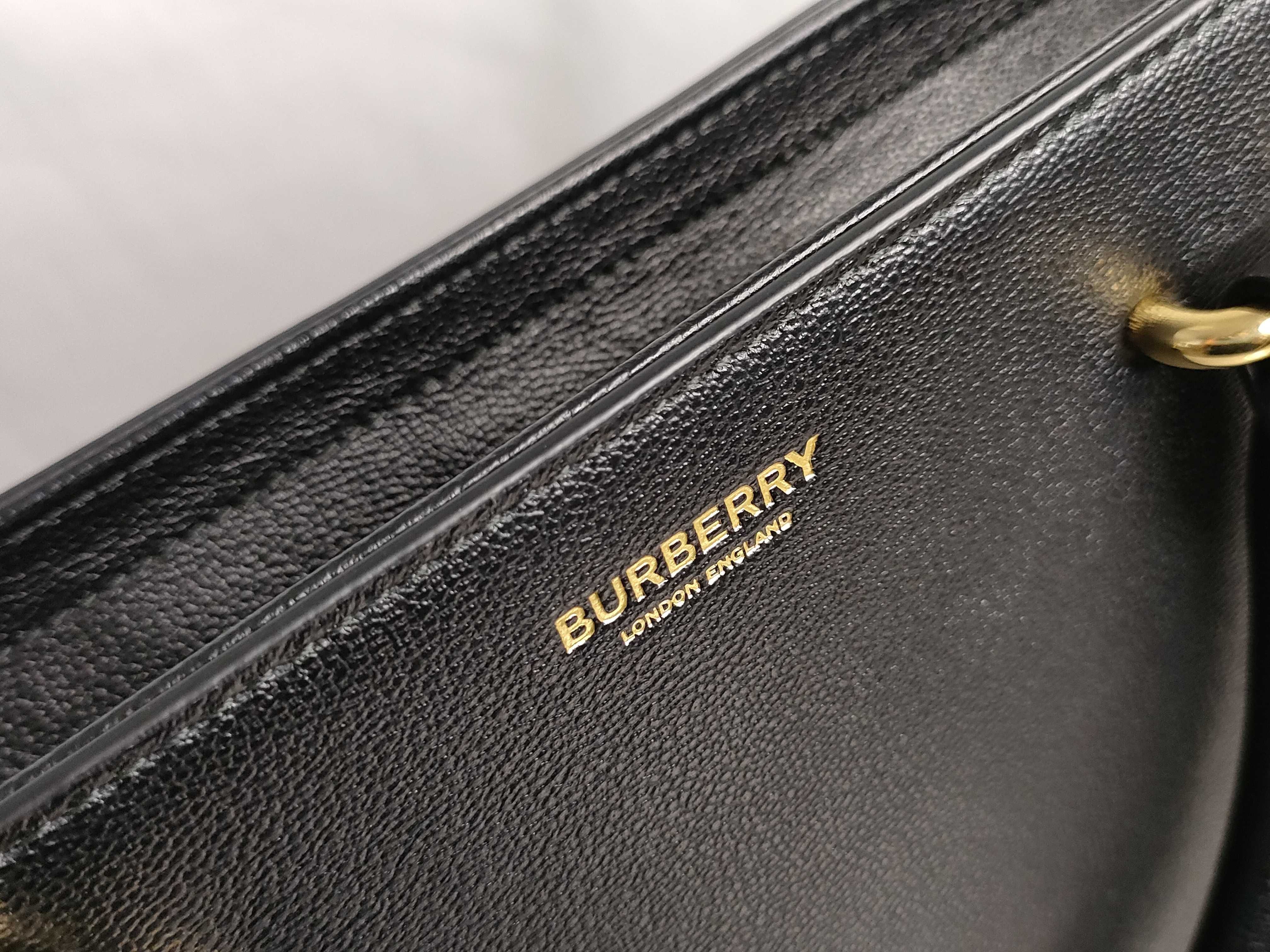 8084022 Bag Handbag — view 15