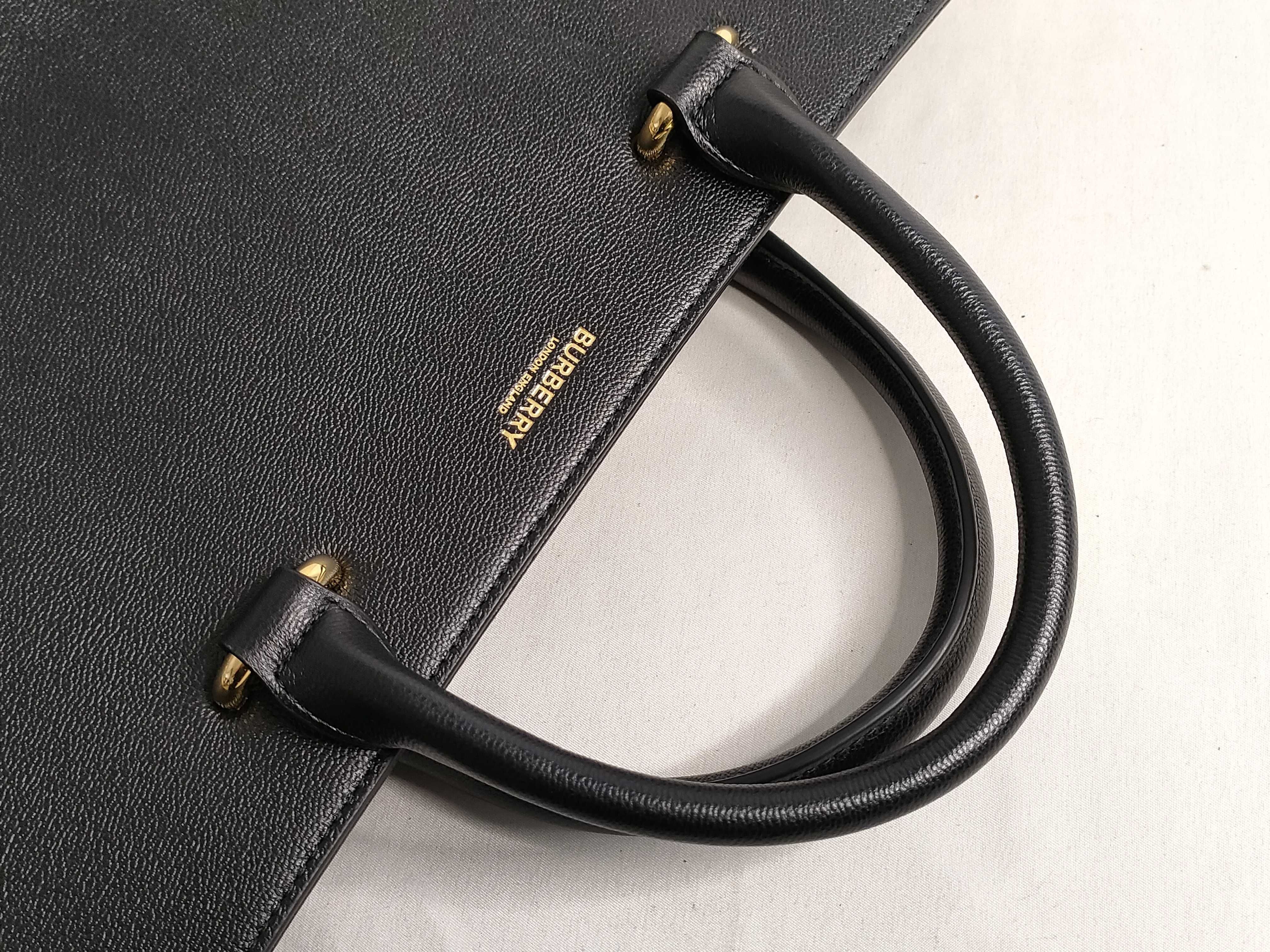 8084022 Bag Handbag — view 3