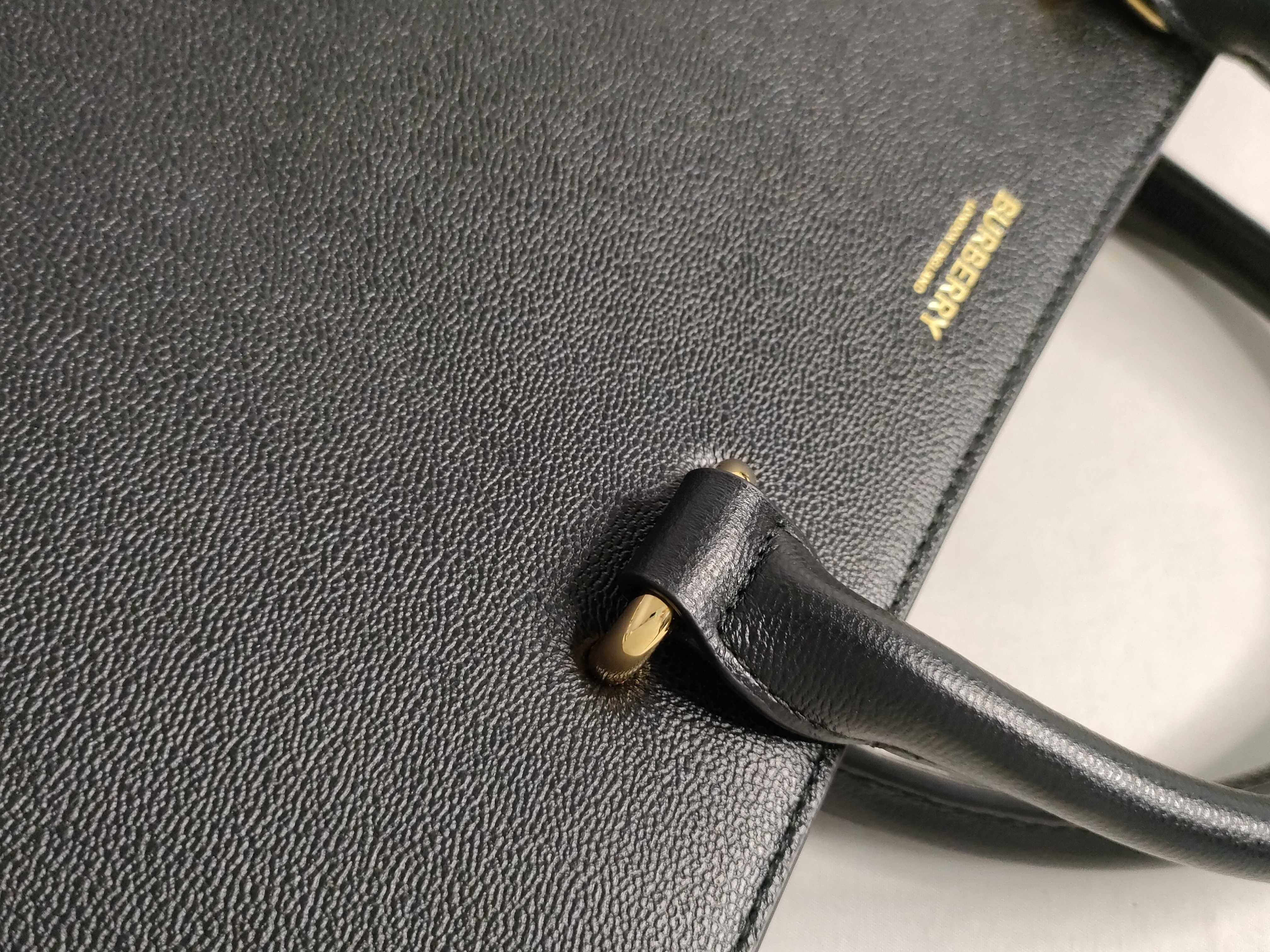 8084022 Bag Handbag — view 5