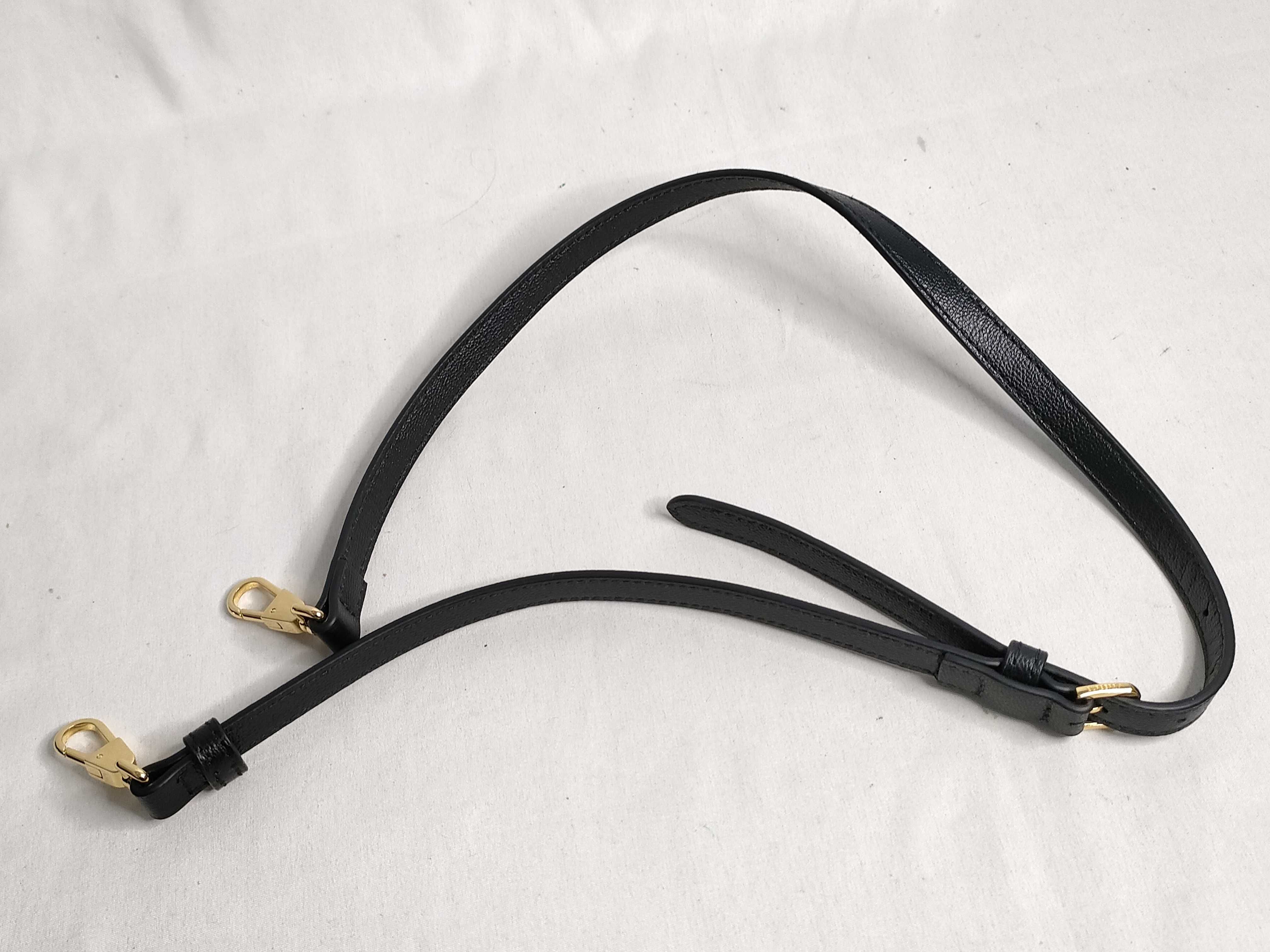 8084022 Bag Handbag — view 6