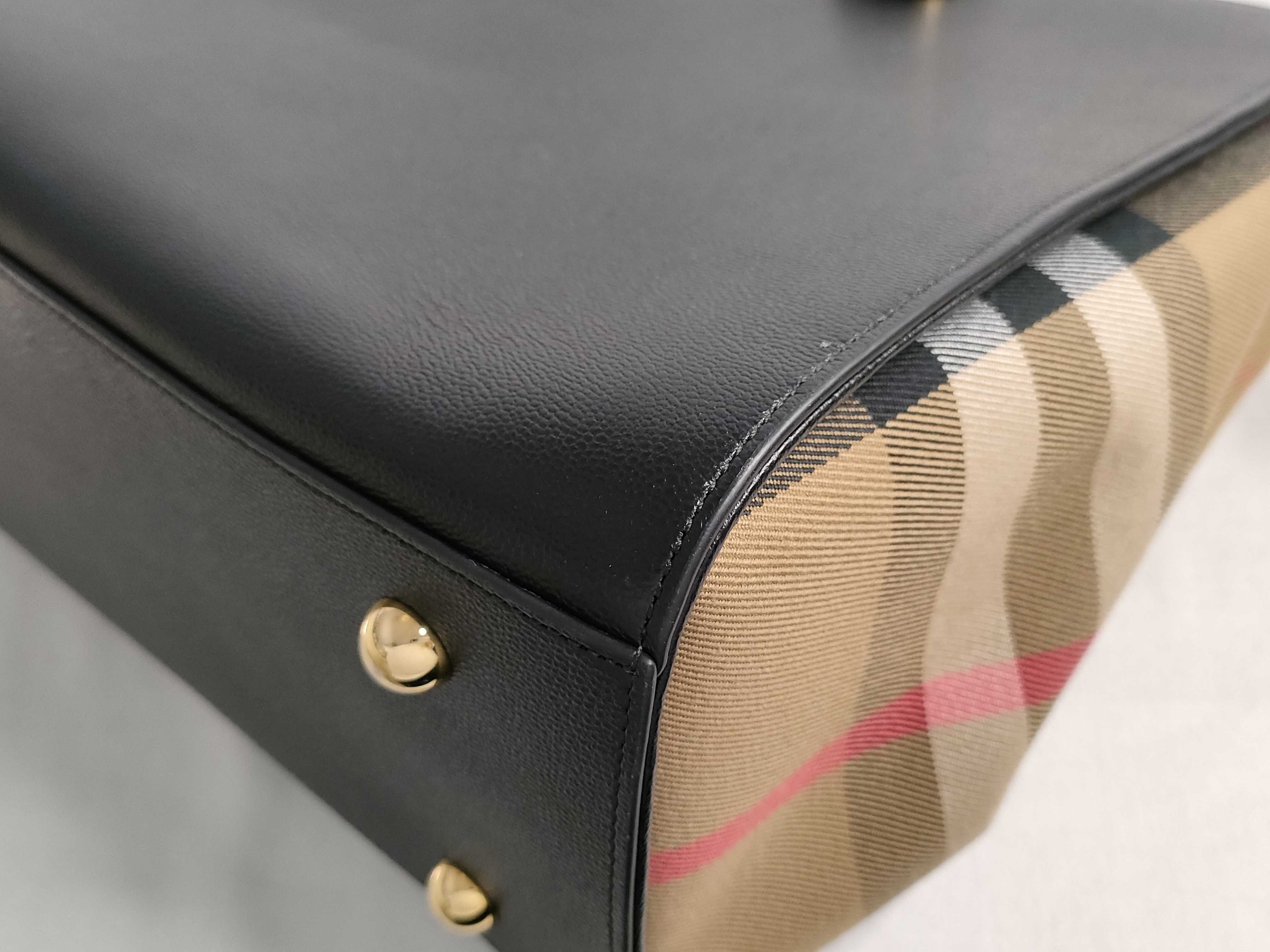 8084022 Bag Handbag — view 7