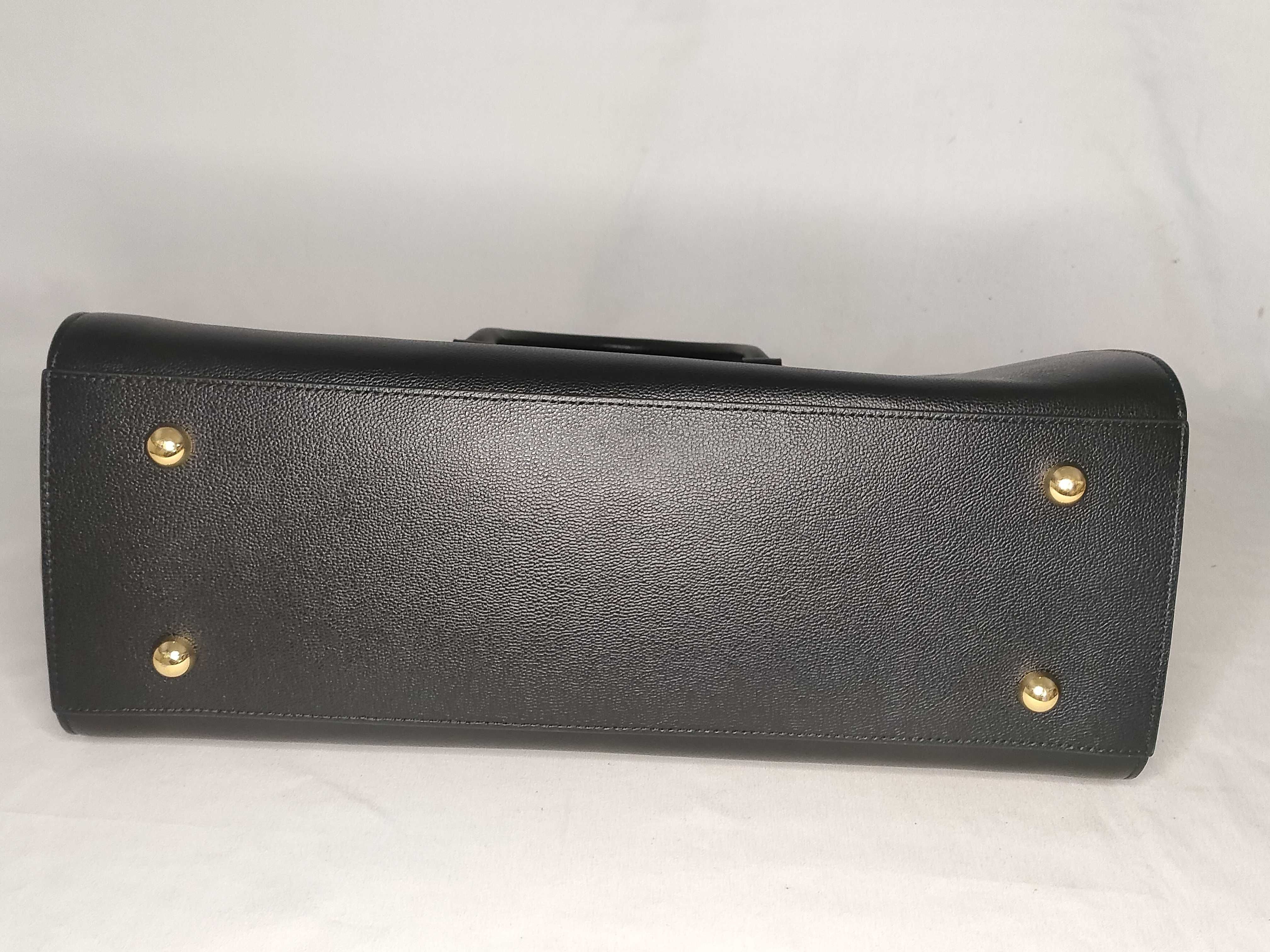 8084022 Bag Handbag — view 8