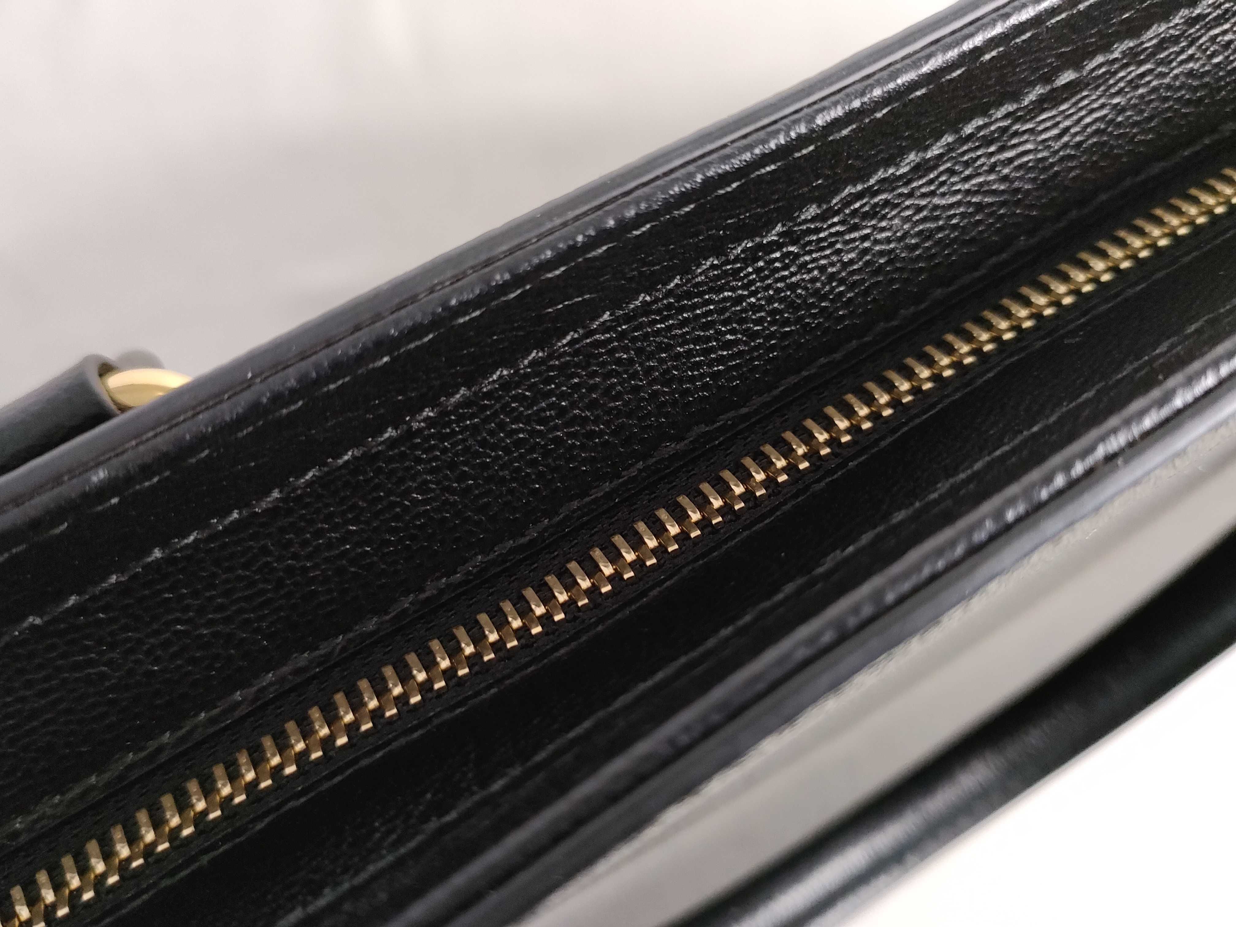 8084022 Bag Handbag — view 9
