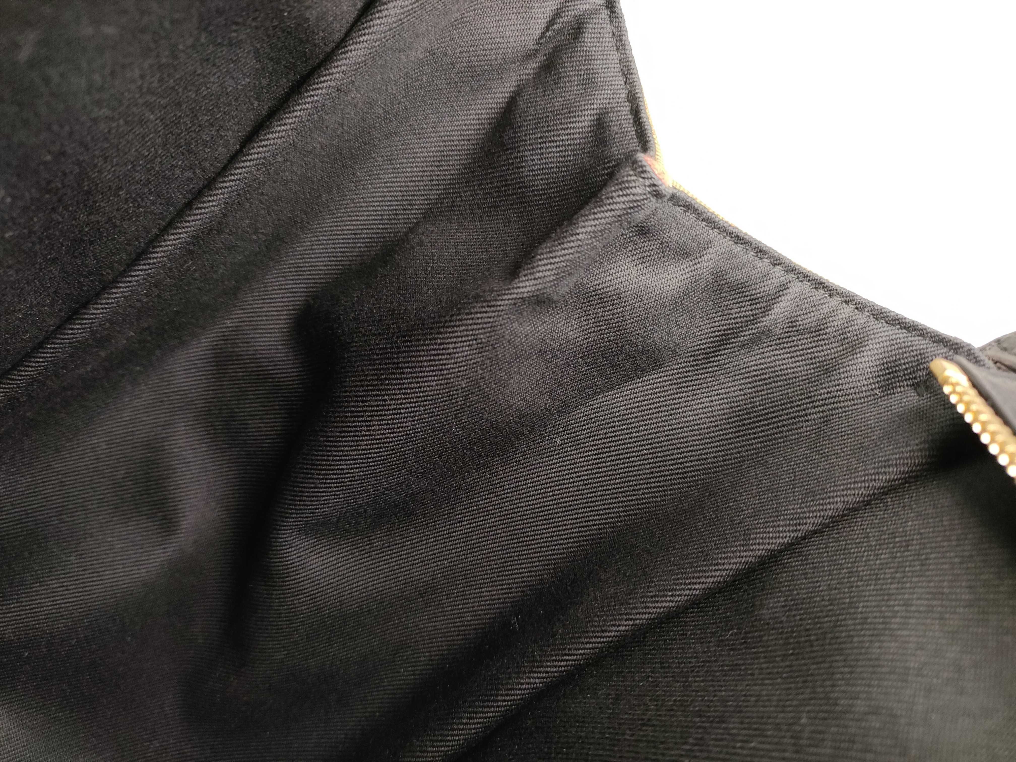 8084022 Bag Handbag — view 10