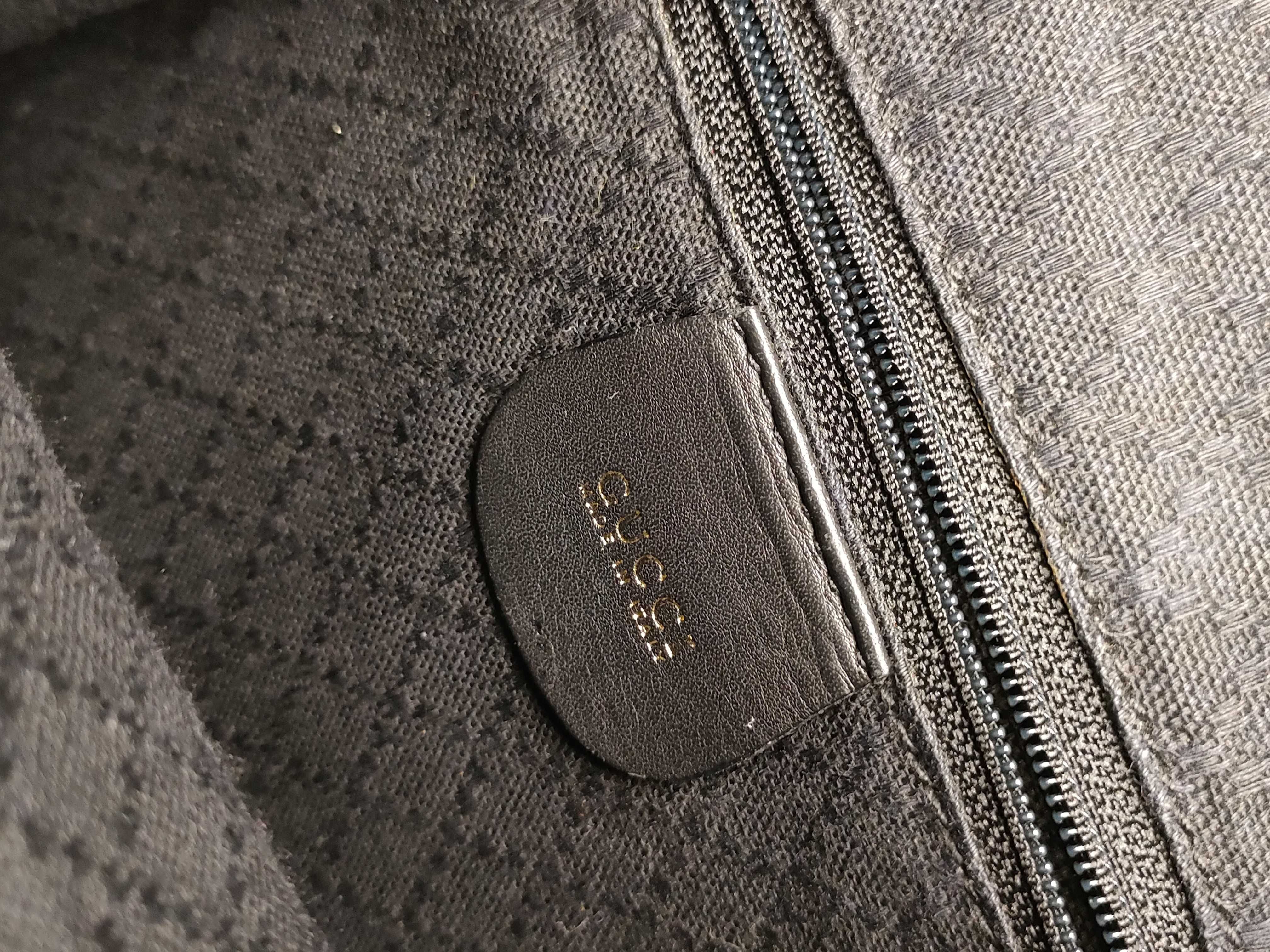 Bamboo / Bamboo / 003.1703.0030 / Backpack / Leather Backpack — view 11